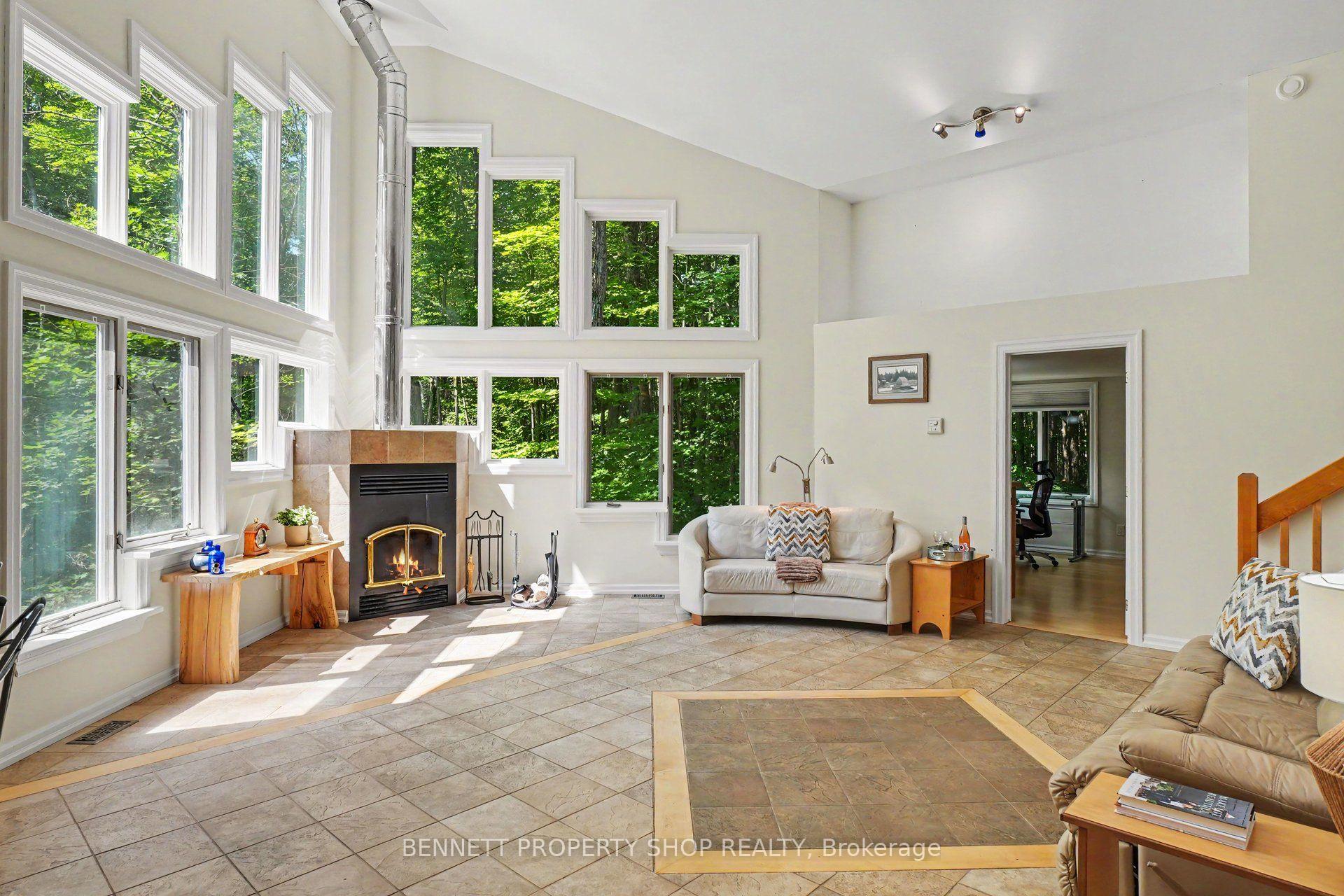 Photo 3 of 5149 Carp Road, Ottawa, Fitzroy Ward (South East) — HOMEH