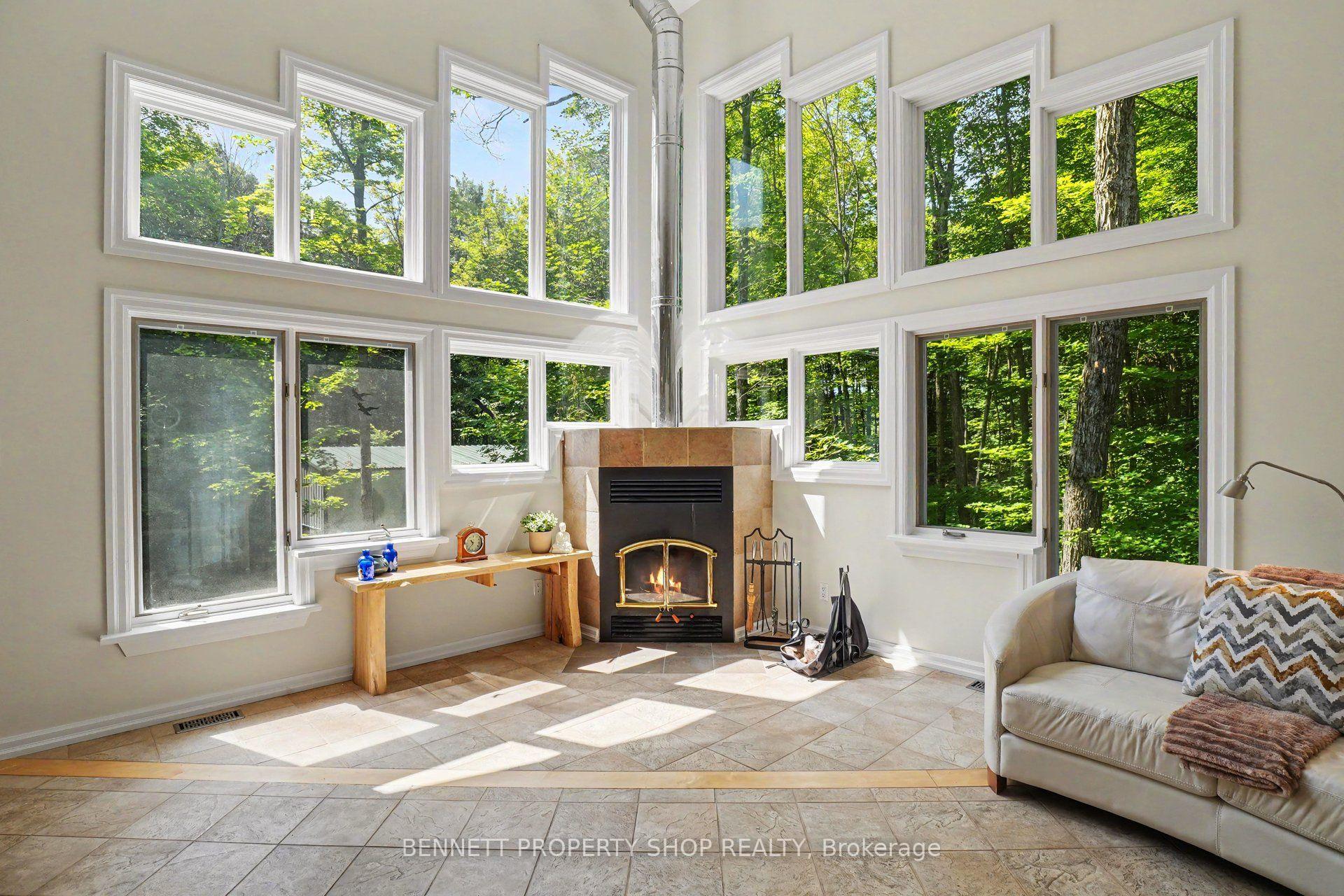 Photo 4 of 5149 Carp Road, Ottawa, Fitzroy Ward (South East) — HOMEH
