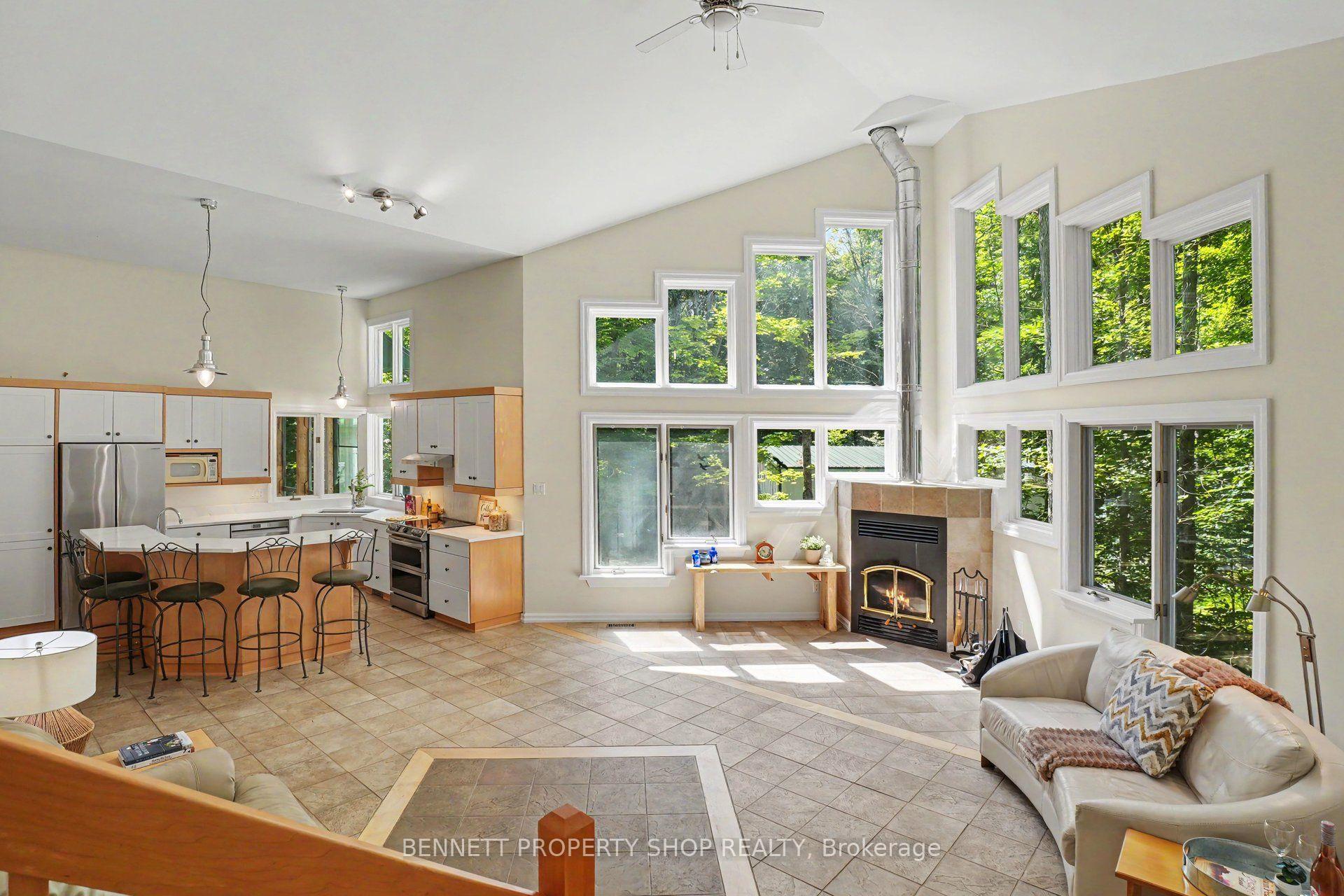 Photo 5 of 5149 Carp Road, Ottawa, Fitzroy Ward (South East) — HOMEH