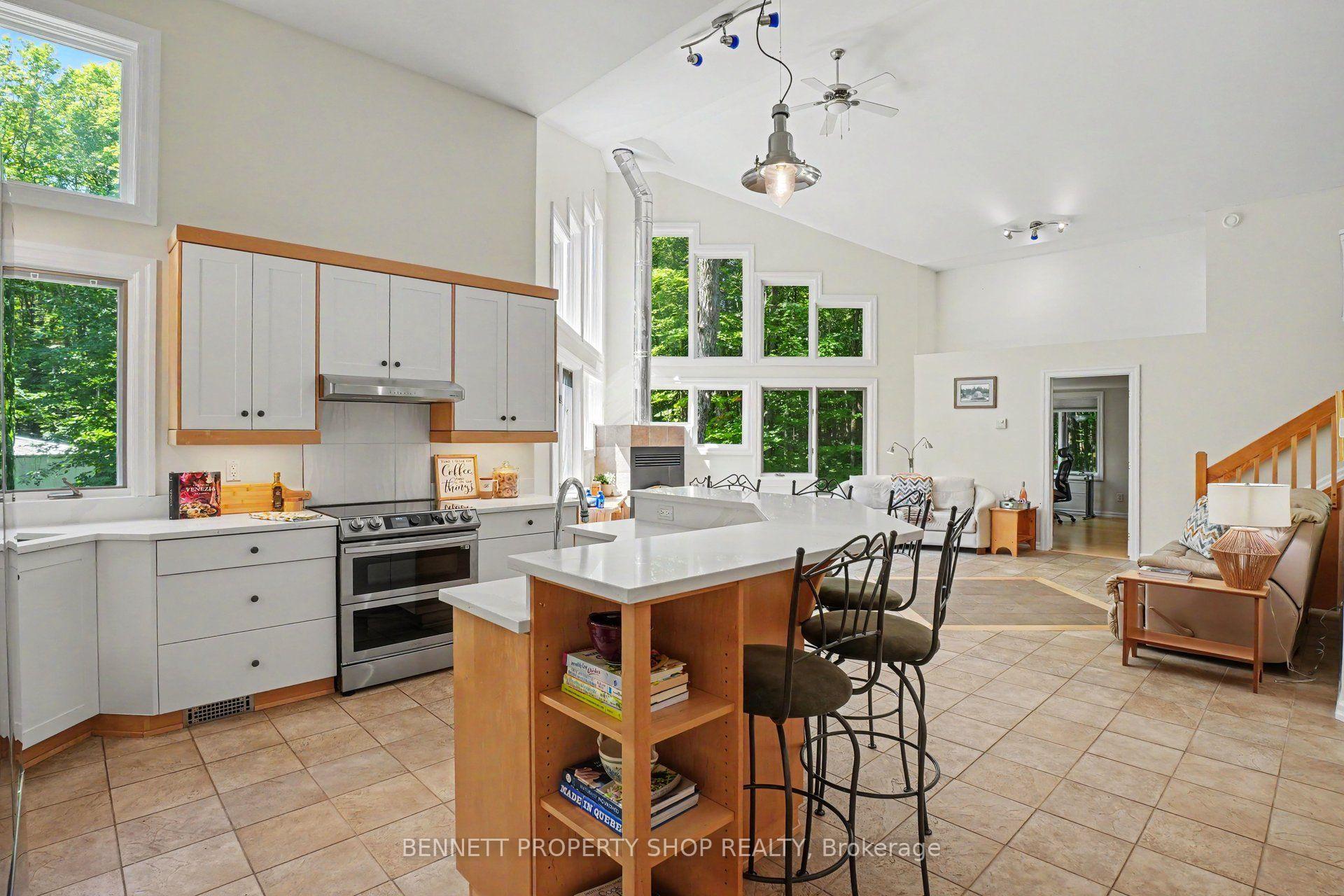 Photo 6 of 5149 Carp Road, Ottawa, Fitzroy Ward (South East) — HOMEH