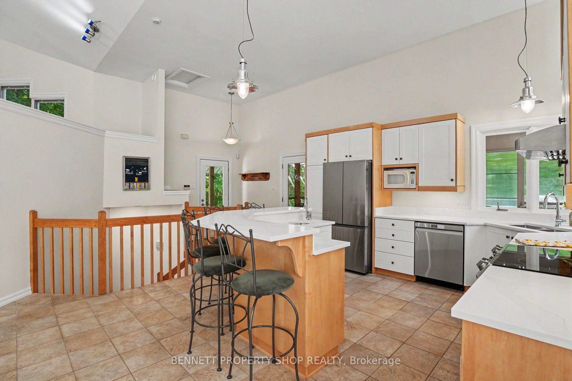 Photo 7 of 5149 Carp Road, Ottawa, Fitzroy Ward (South East) — HOMEH