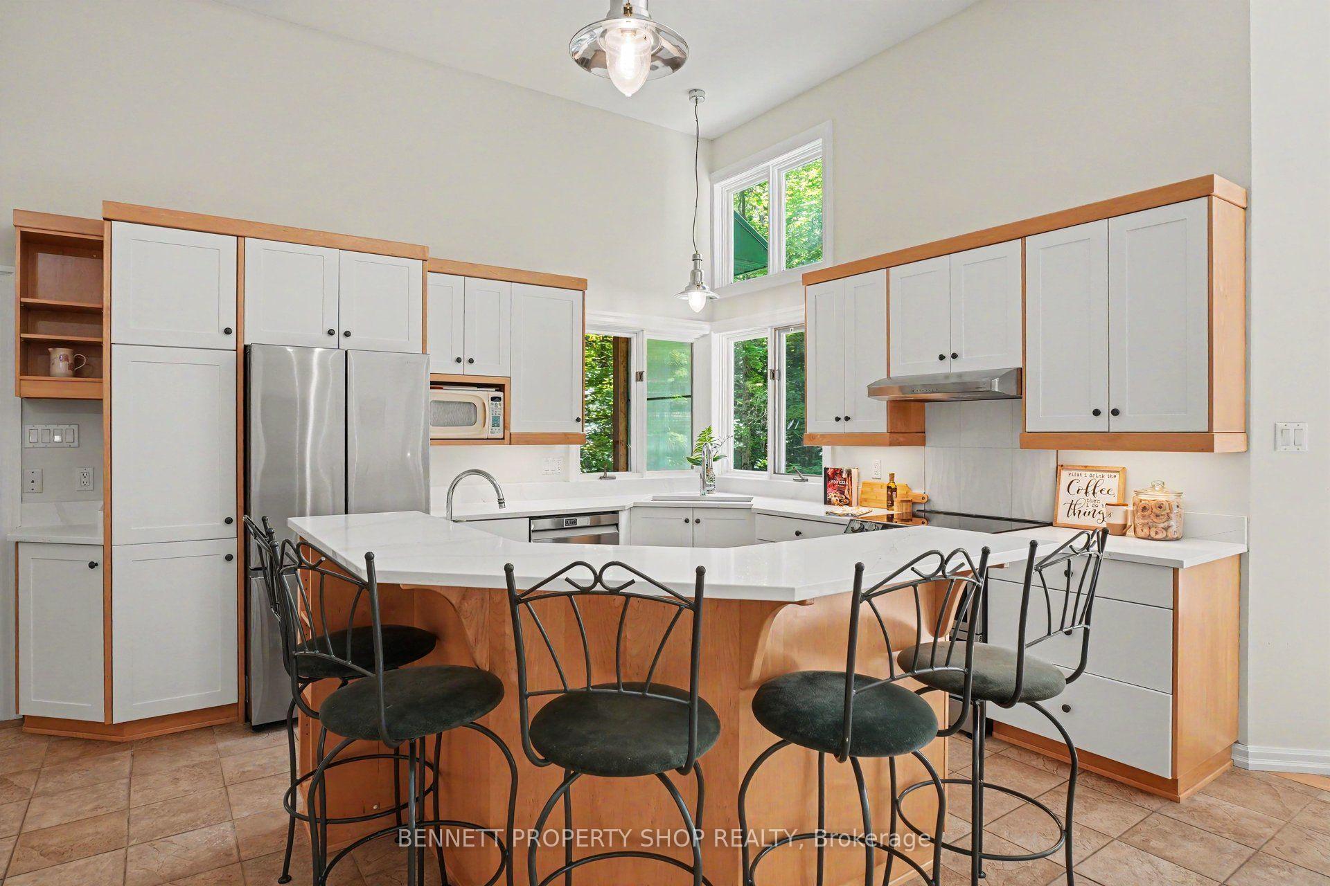 Photo 8 of 5149 Carp Road, Ottawa, Fitzroy Ward (South East) — HOMEH