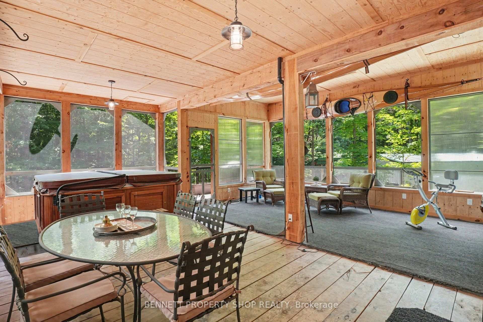 Photo 9 of 5149 Carp Road, Ottawa, Fitzroy Ward (South East) — HOMEH