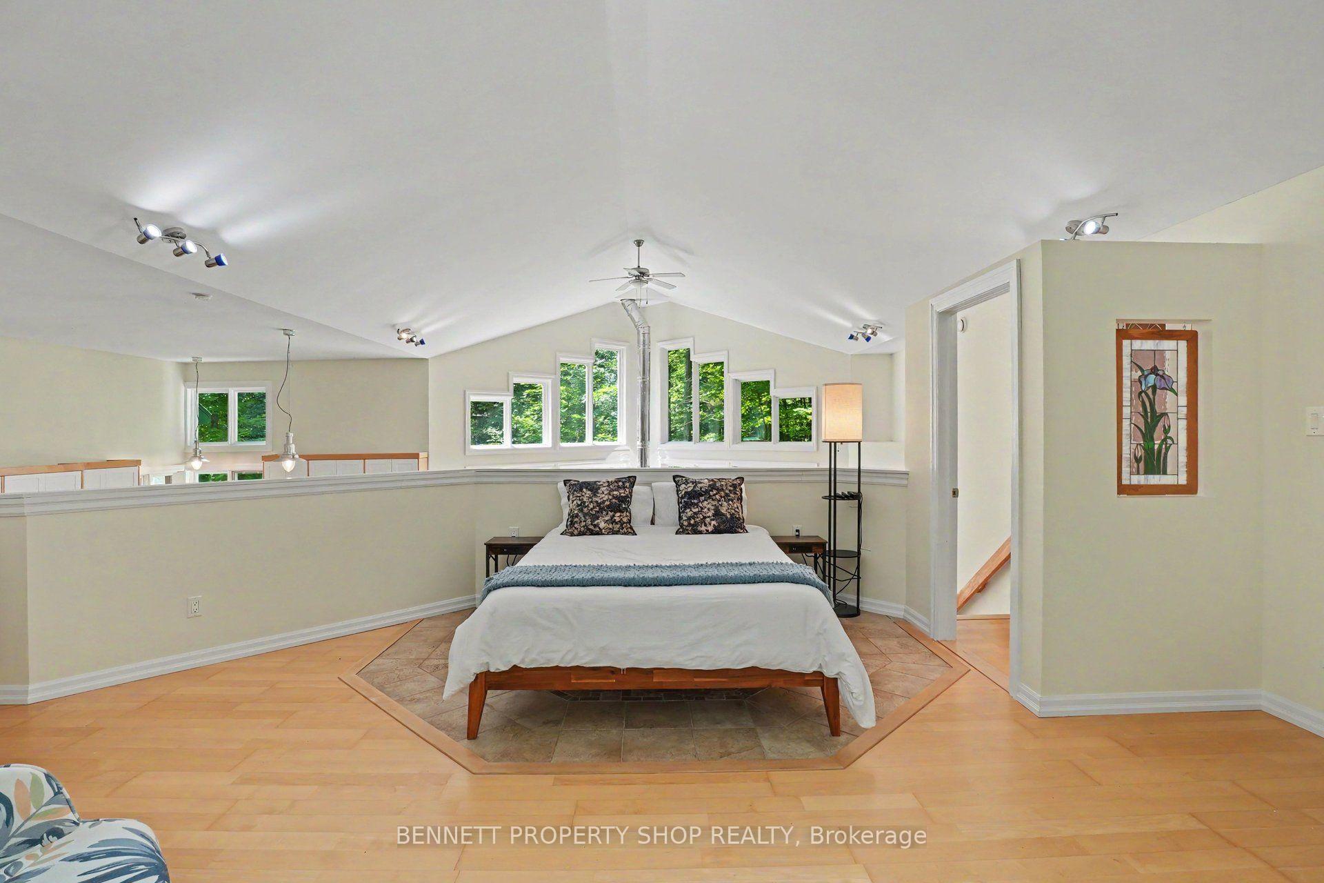 Photo 10 of 5149 Carp Road, Ottawa, Fitzroy Ward (South East) — HOMEH