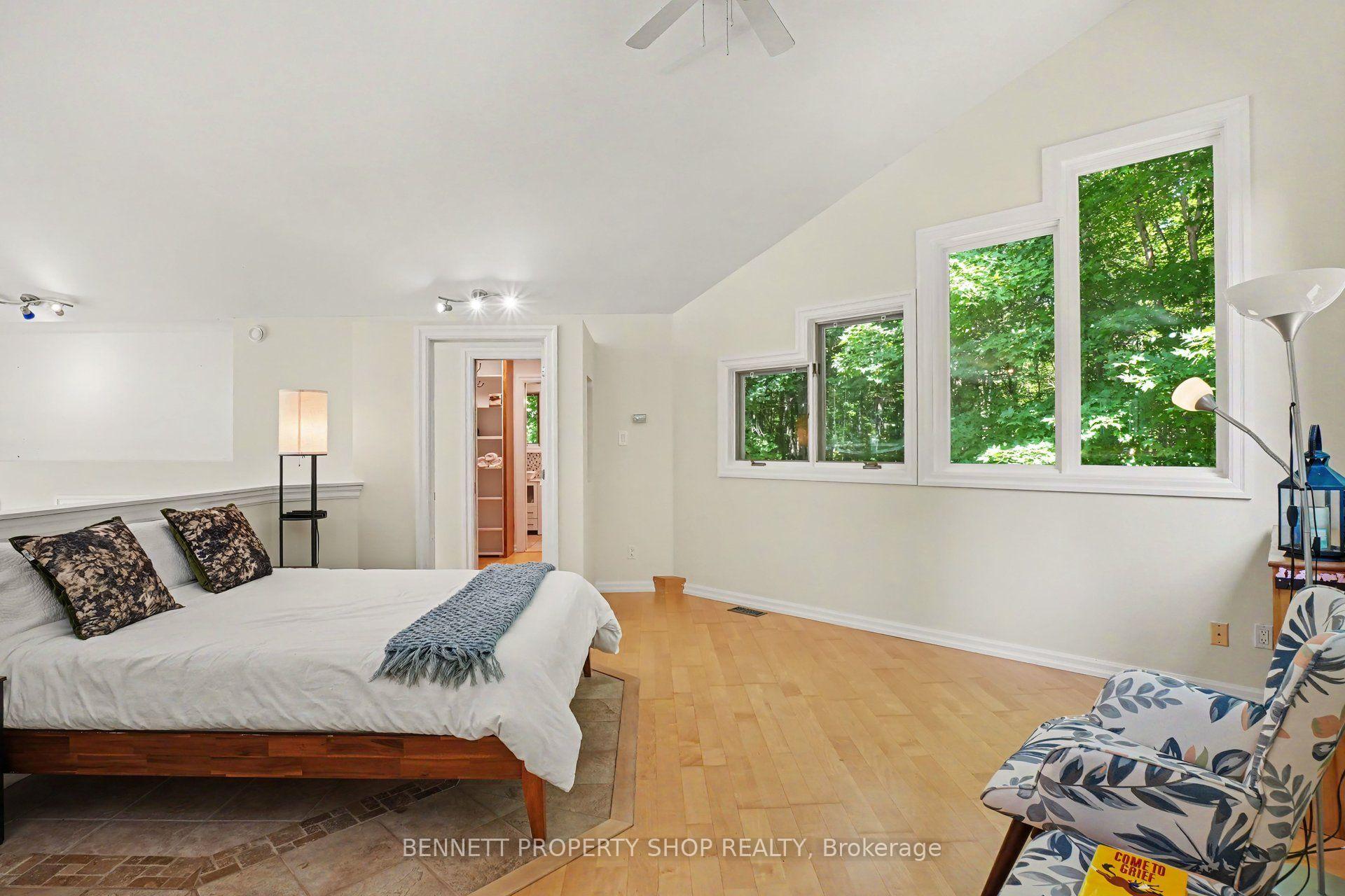 Photo 11 of 5149 Carp Road, Ottawa, Fitzroy Ward (South East) — HOMEH