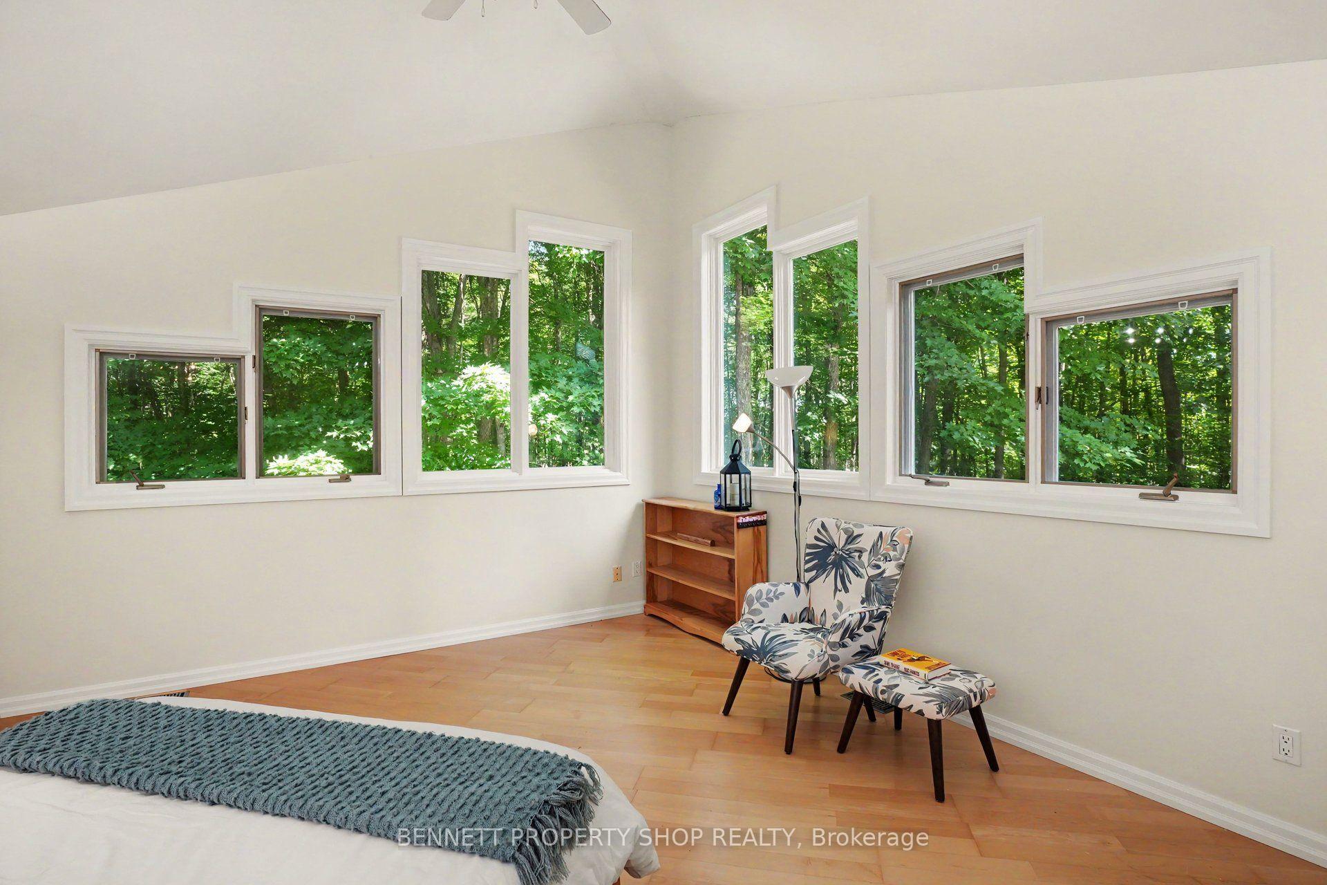 Photo 12 of 5149 Carp Road, Ottawa, Fitzroy Ward (South East) — HOMEH