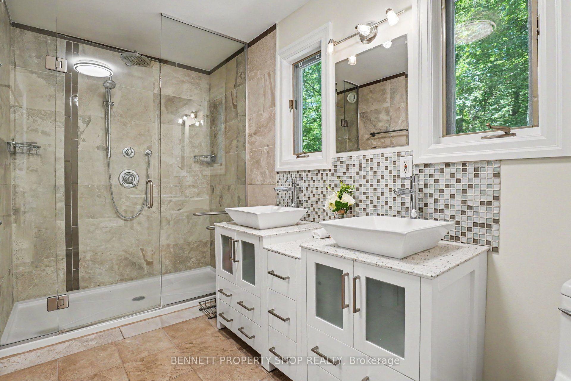 Photo 13 of 5149 Carp Road, Ottawa, Fitzroy Ward (South East) — HOMEH