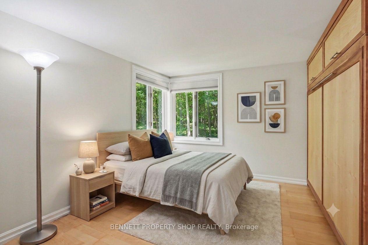 Photo 14 of 5149 Carp Road, Ottawa, Fitzroy Ward (South East) — HOMEH