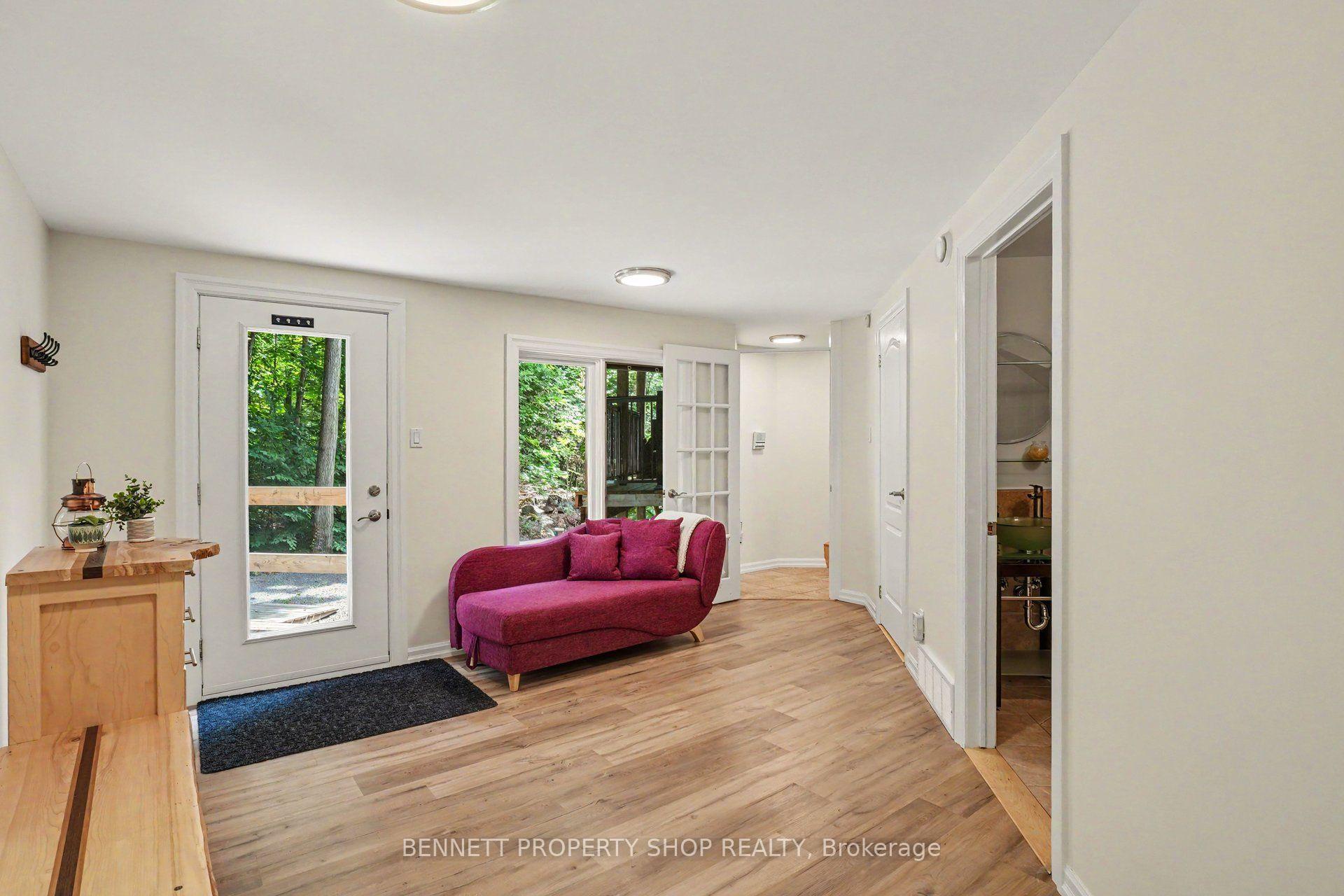 Photo 15 of 5149 Carp Road, Ottawa, Fitzroy Ward (South East) — HOMEH