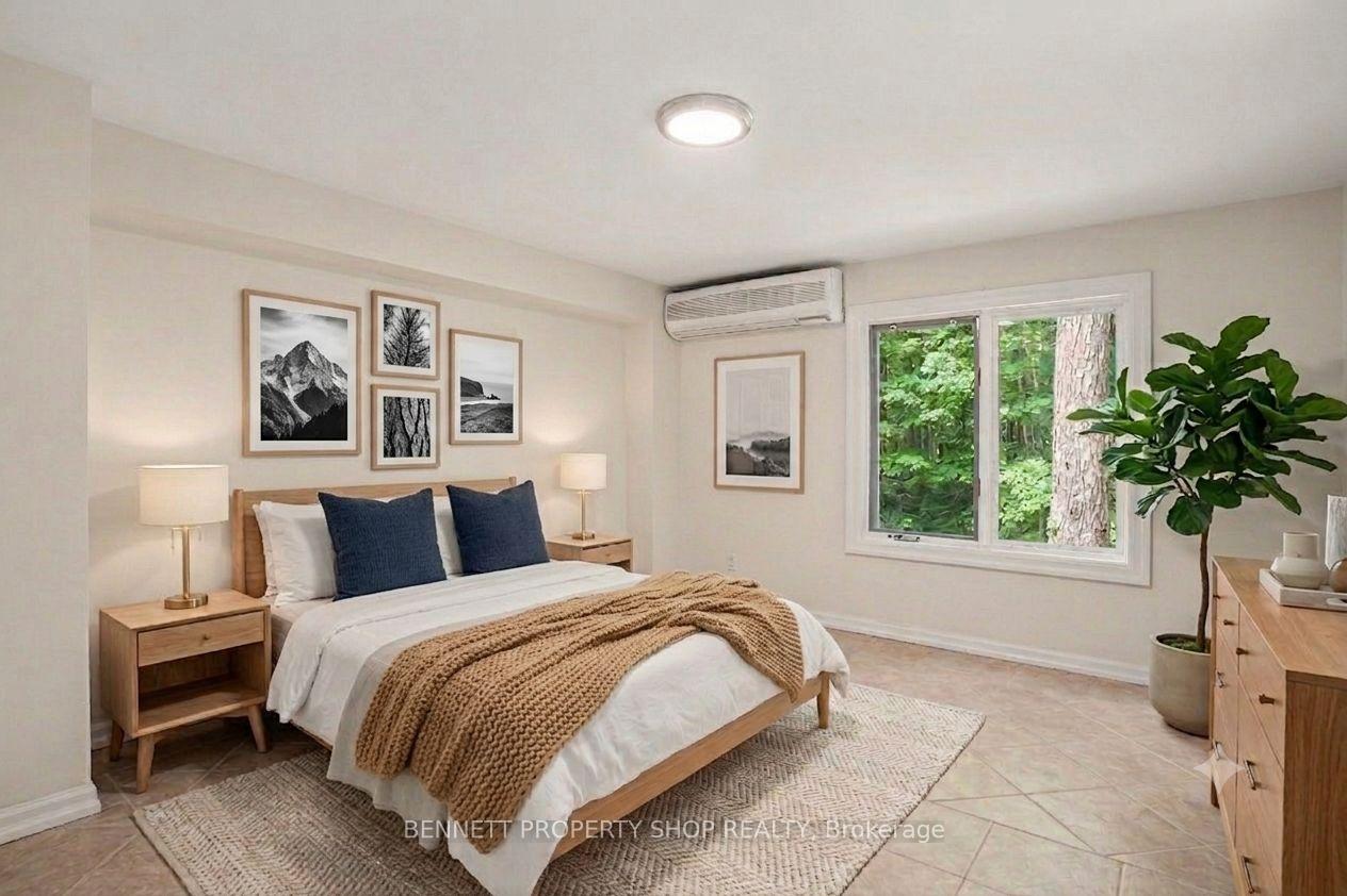Photo 16 of 5149 Carp Road, Ottawa, Fitzroy Ward (South East) — HOMEH