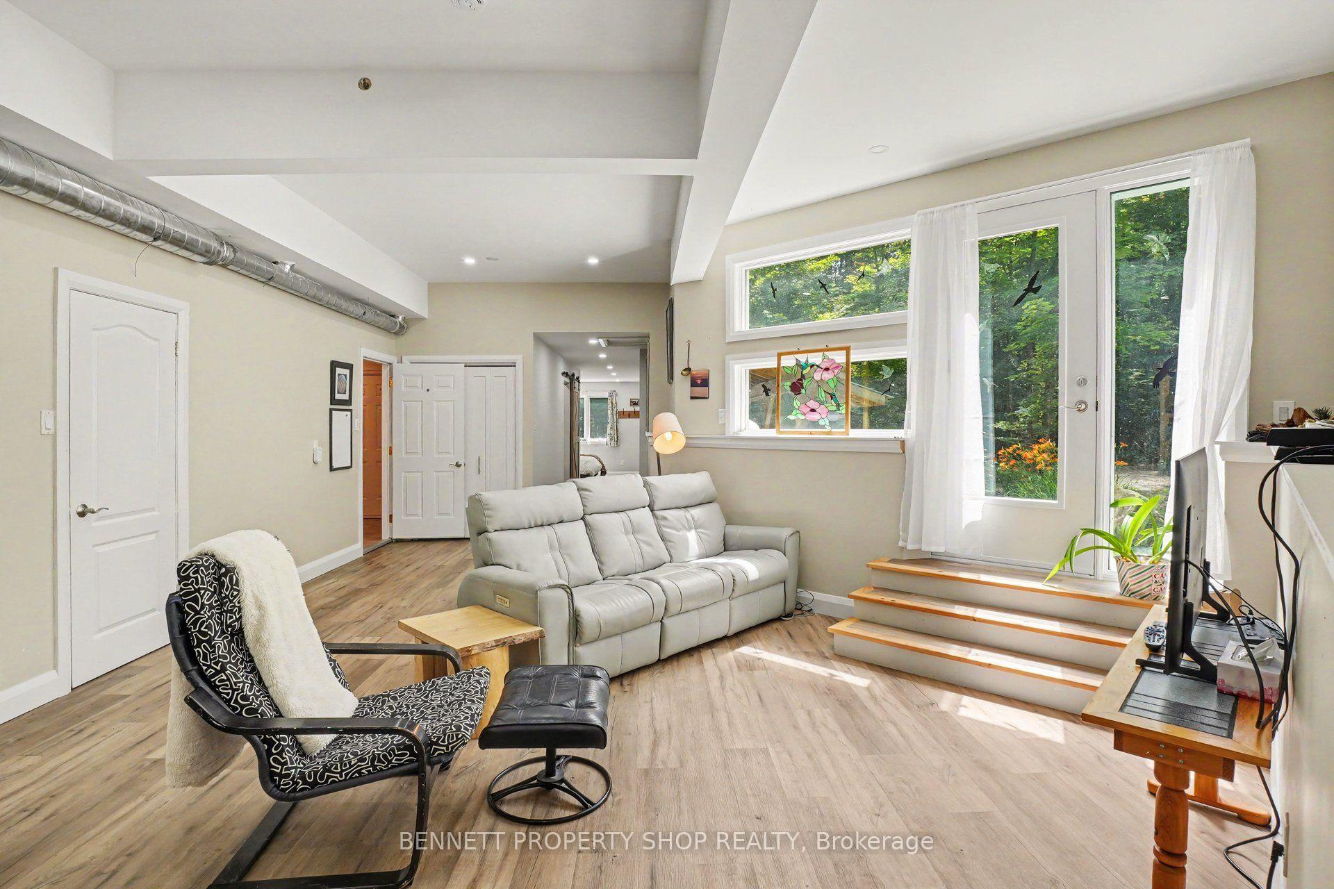 Photo 17 of 5149 Carp Road, Ottawa, Fitzroy Ward (South East) — HOMEH