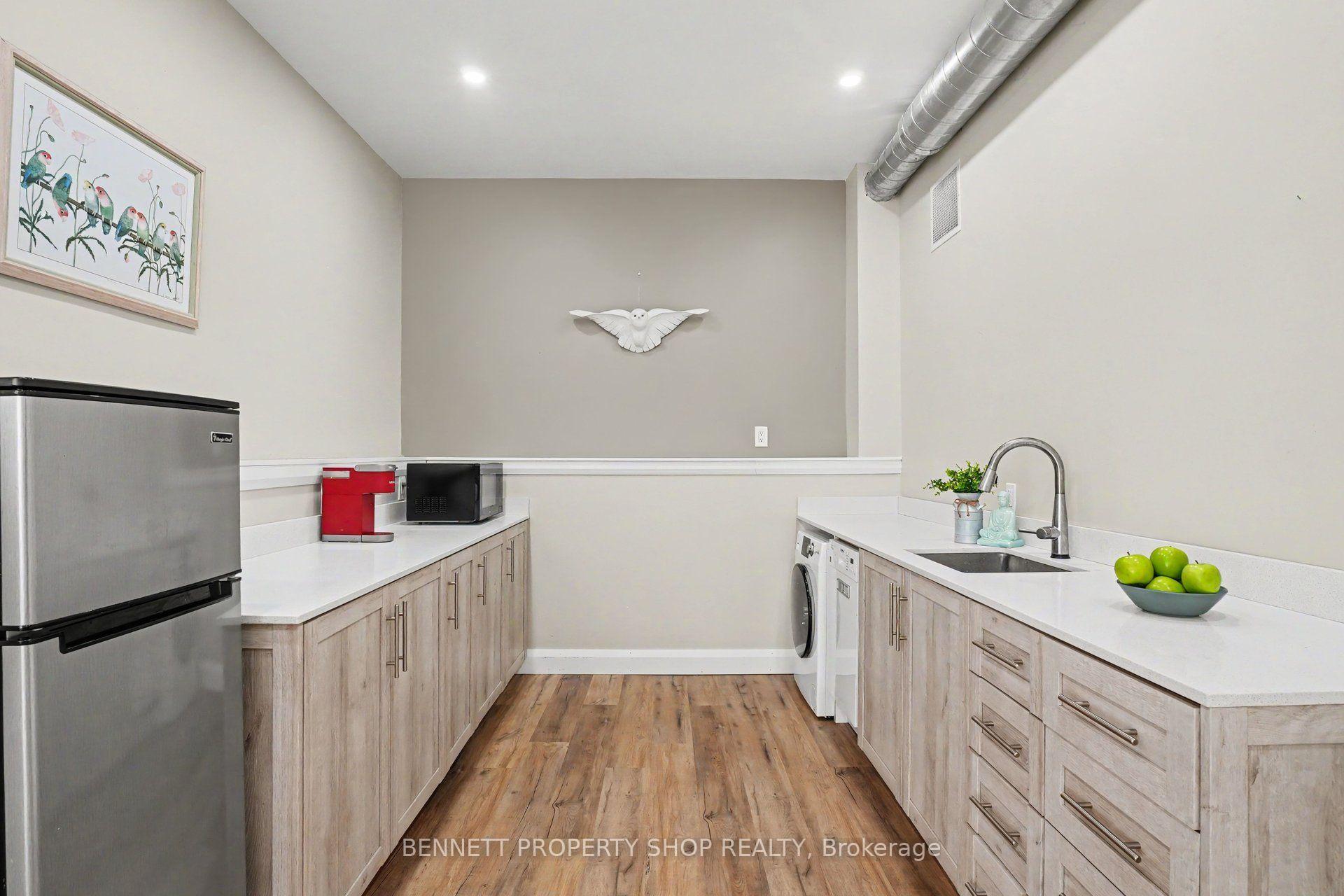 Photo 18 of 5149 Carp Road, Ottawa, Fitzroy Ward (South East) — HOMEH