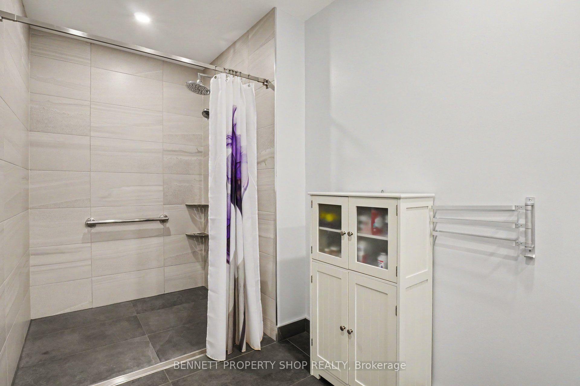 Photo 19 of 5149 Carp Road, Ottawa, Fitzroy Ward (South East) — HOMEH