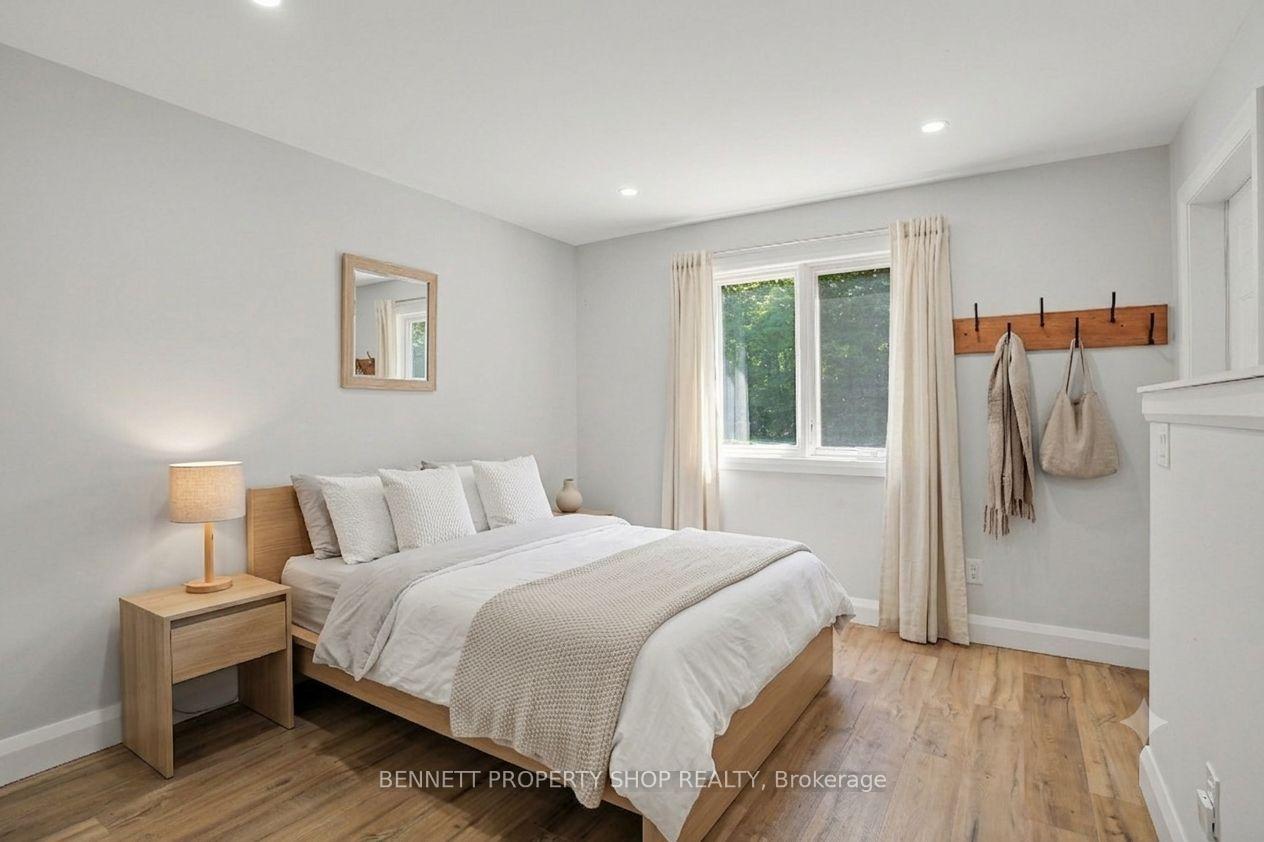 Photo 20 of 5149 Carp Road, Ottawa, Fitzroy Ward (South East) — HOMEH