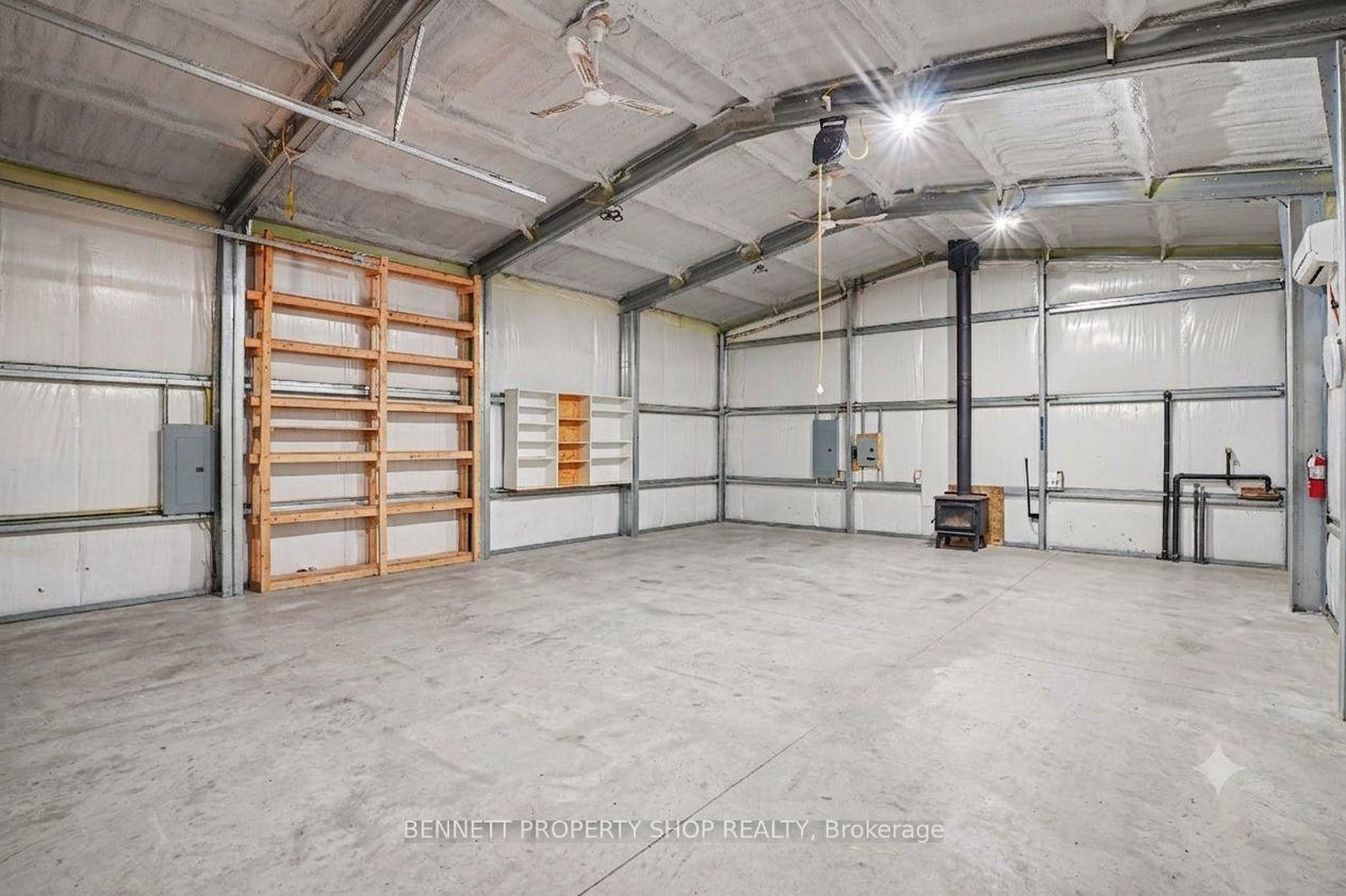 Photo 21 of 5149 Carp Road, Ottawa, Fitzroy Ward (South East) — HOMEH