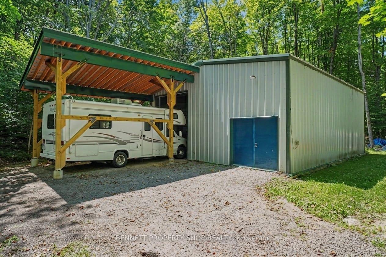 Photo 22 of 5149 Carp Road, Ottawa, Fitzroy Ward (South East) — HOMEH
