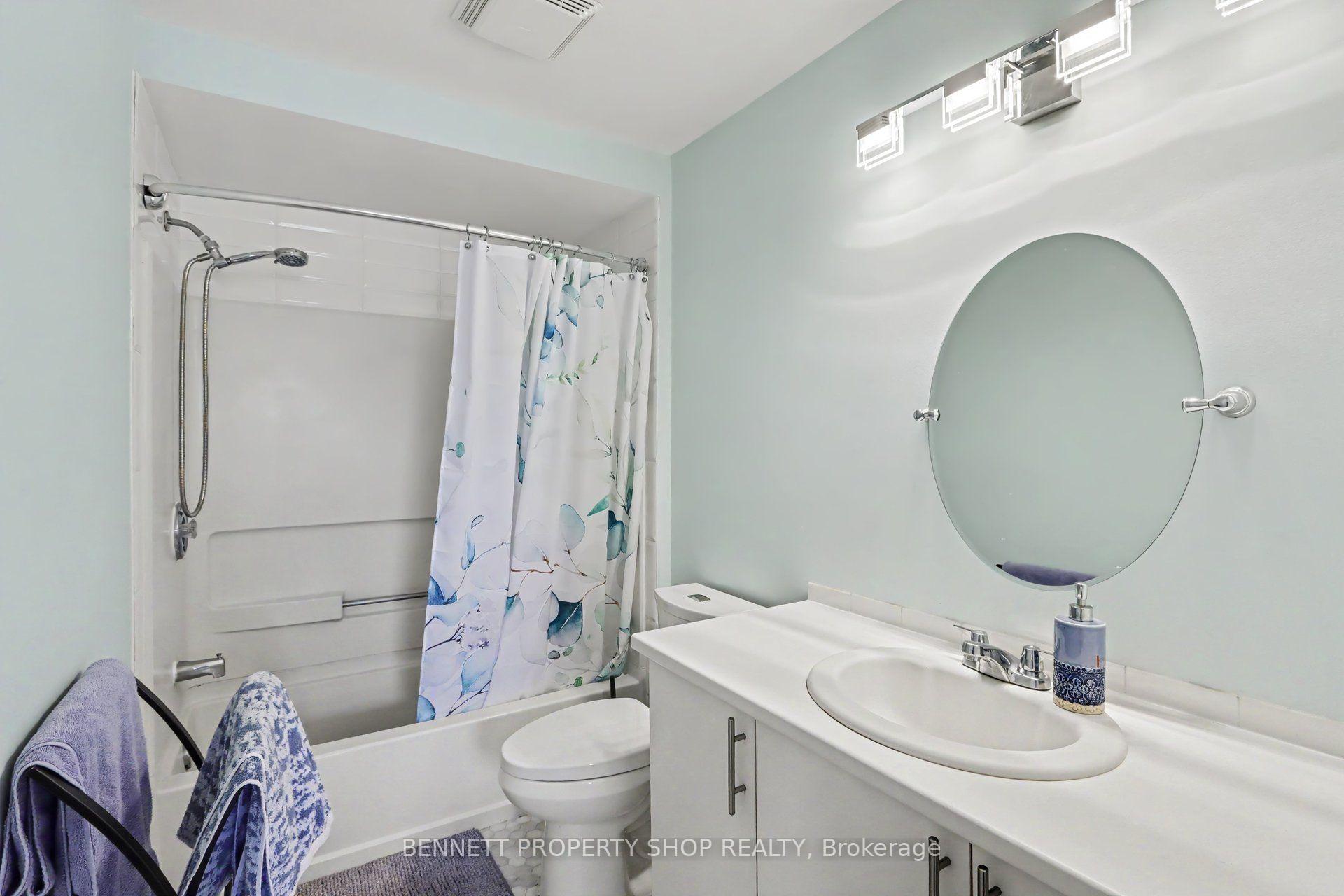 Photo 9 of Unit B, 2 Maple Ridge Crescent, Ottawa, Barrhaven - Pheasant Run — HOMEH