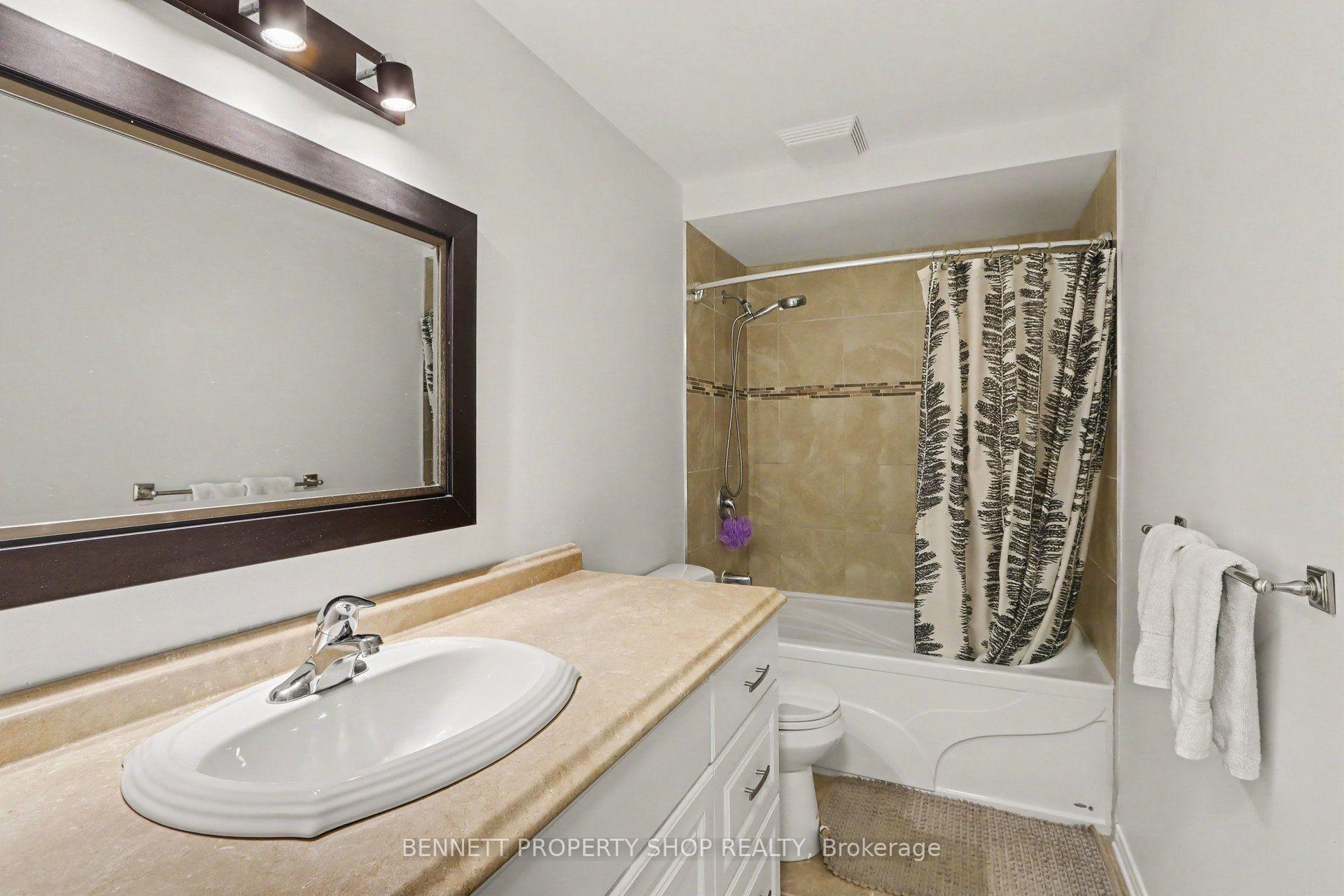 Photo 11 of Unit B, 2 Maple Ridge Crescent, Ottawa, Barrhaven - Pheasant Run — HOMEH