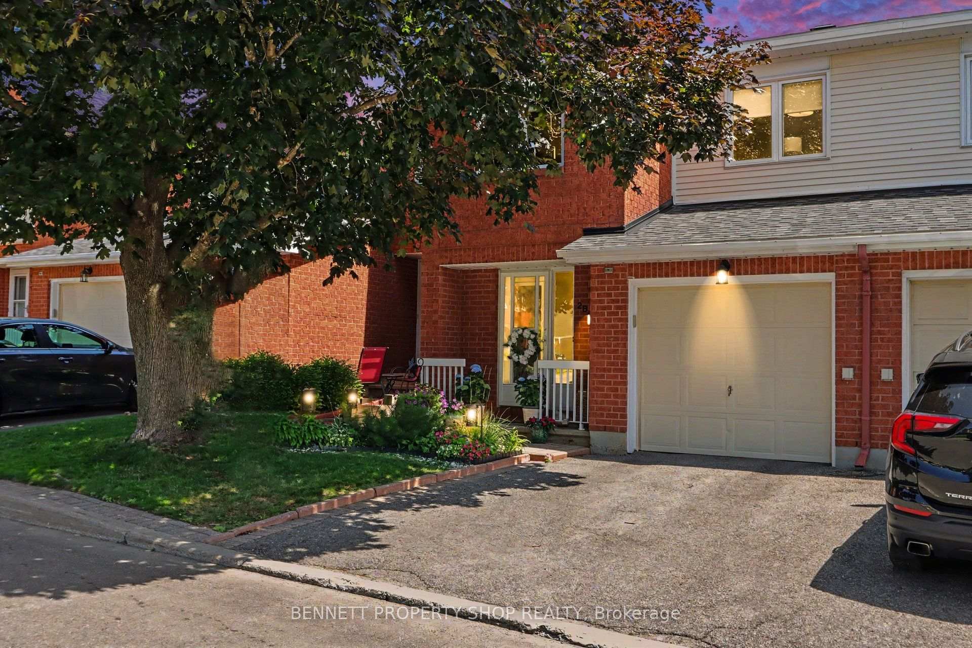 Photo 15 of Unit B, 2 Maple Ridge Crescent, Ottawa, Barrhaven - Pheasant Run — HOMEH