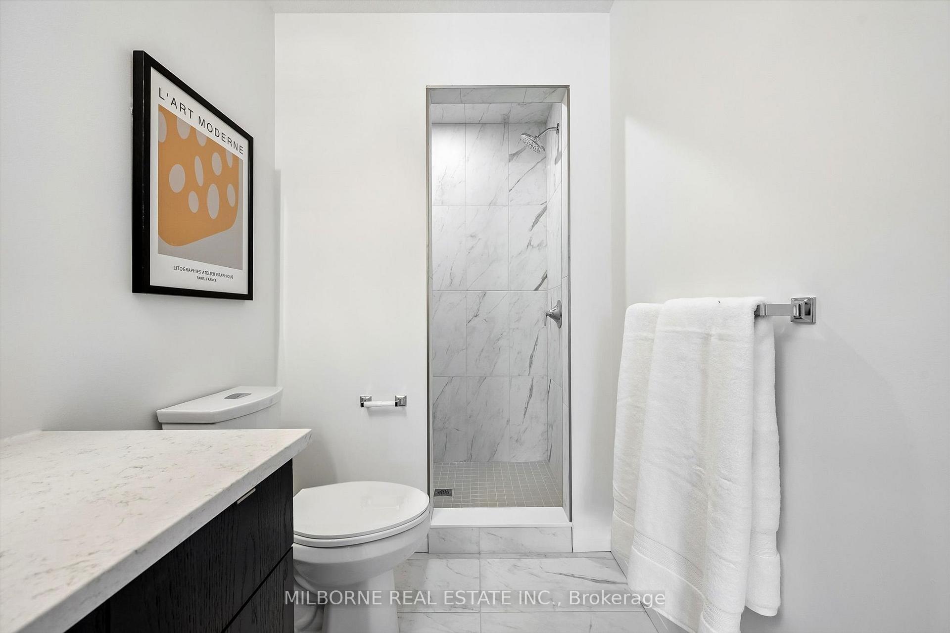 Photo 26 of 34 Thatcher Drive, Guelph, Kortright East — HOMEH