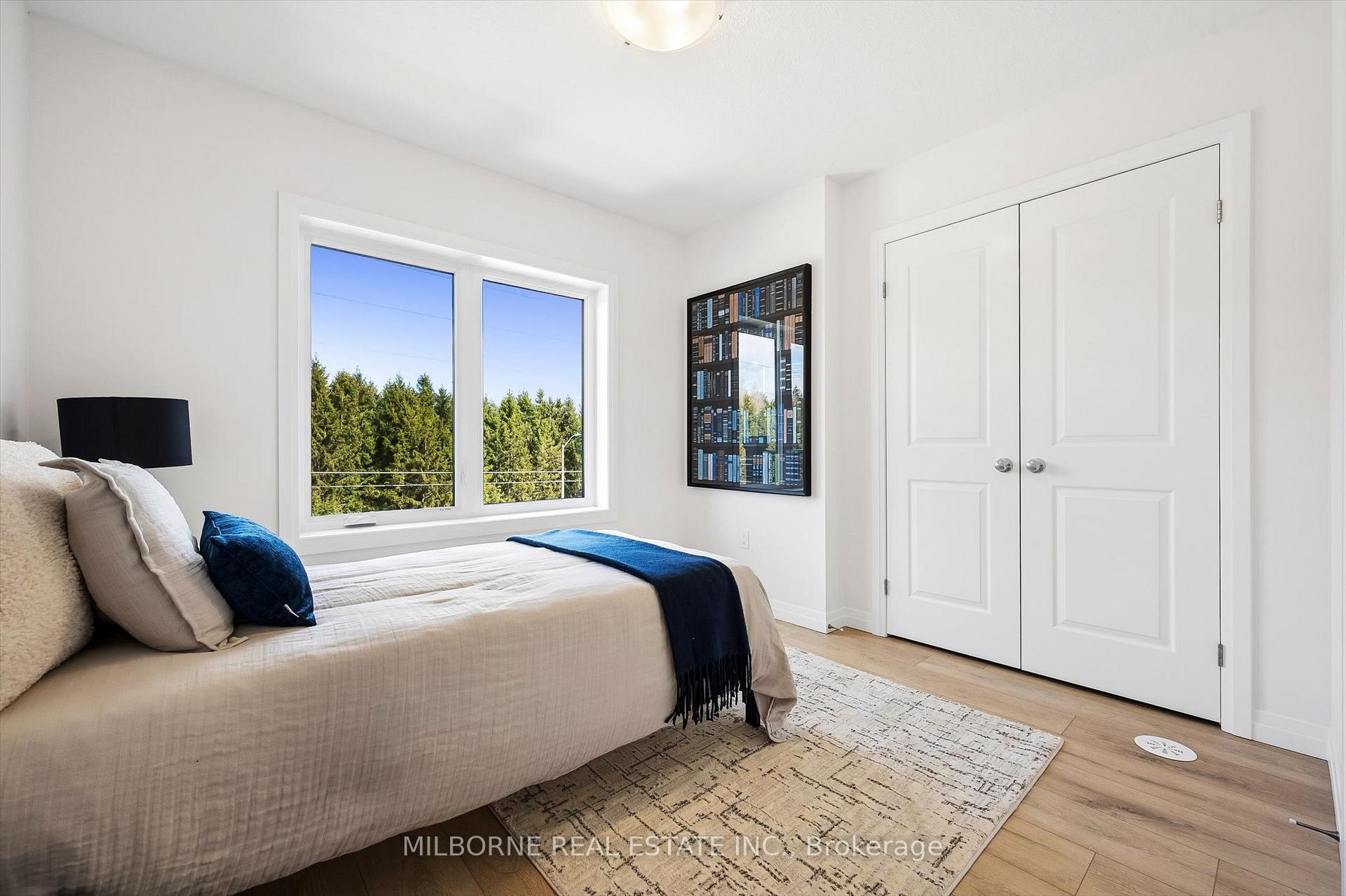 Photo 28 of 34 Thatcher Drive, Guelph, Kortright East — HOMEH