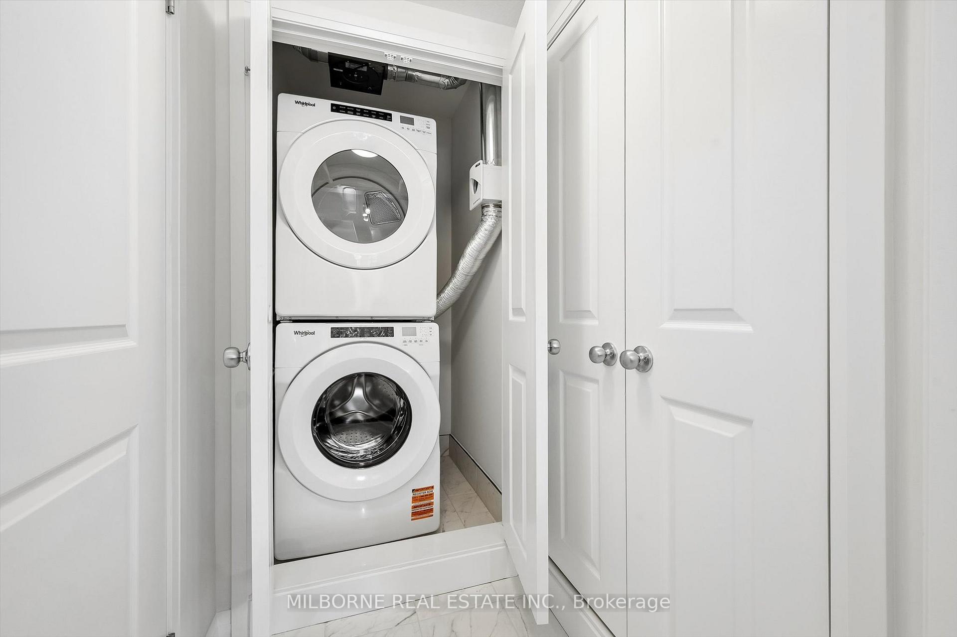 Photo 34 of 34 Thatcher Drive, Guelph, Kortright East — HOMEH