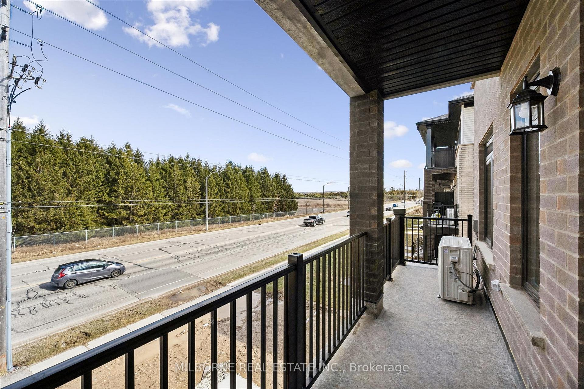 Photo 35 of 34 Thatcher Drive, Guelph, Kortright East — HOMEH