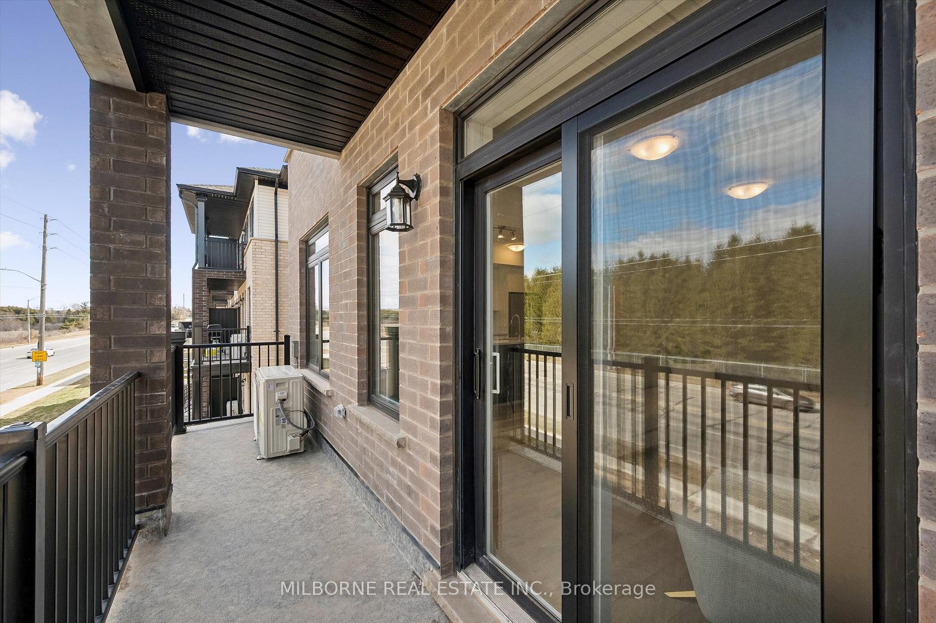 Photo 36 of 34 Thatcher Drive, Guelph, Kortright East — HOMEH