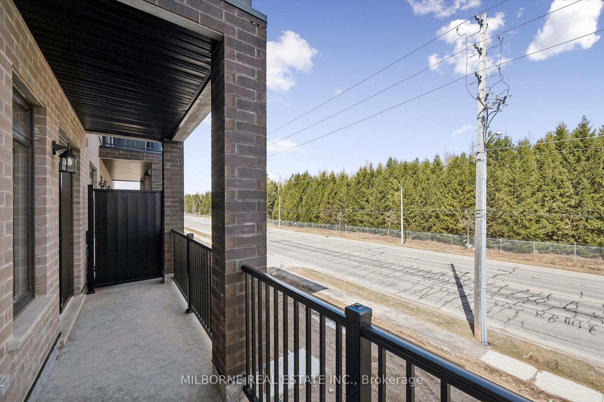 Photo 37 of 34 Thatcher Drive, Guelph, Kortright East — HOMEH