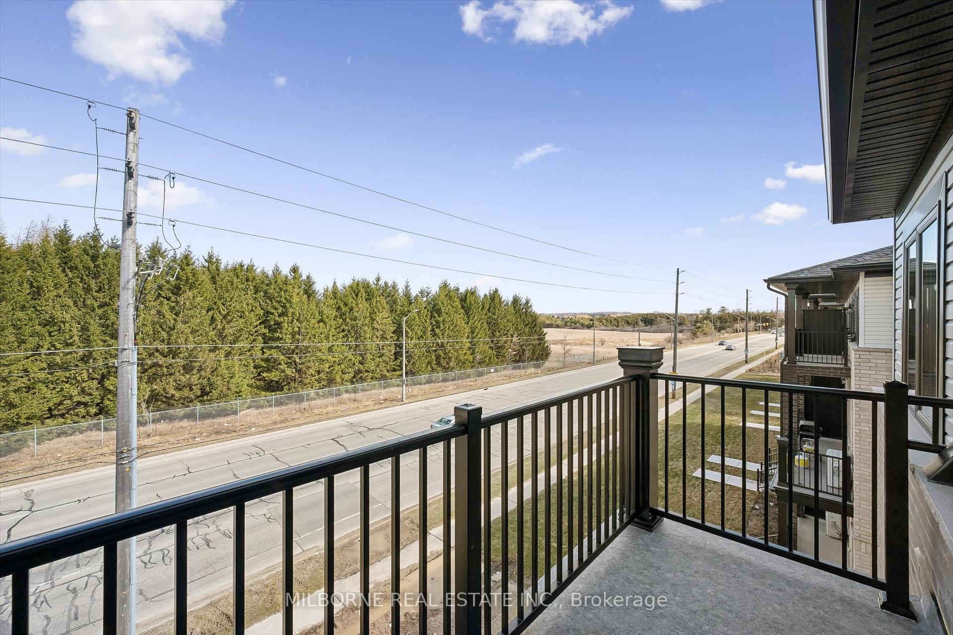 Photo 38 of 34 Thatcher Drive, Guelph, Kortright East — HOMEH