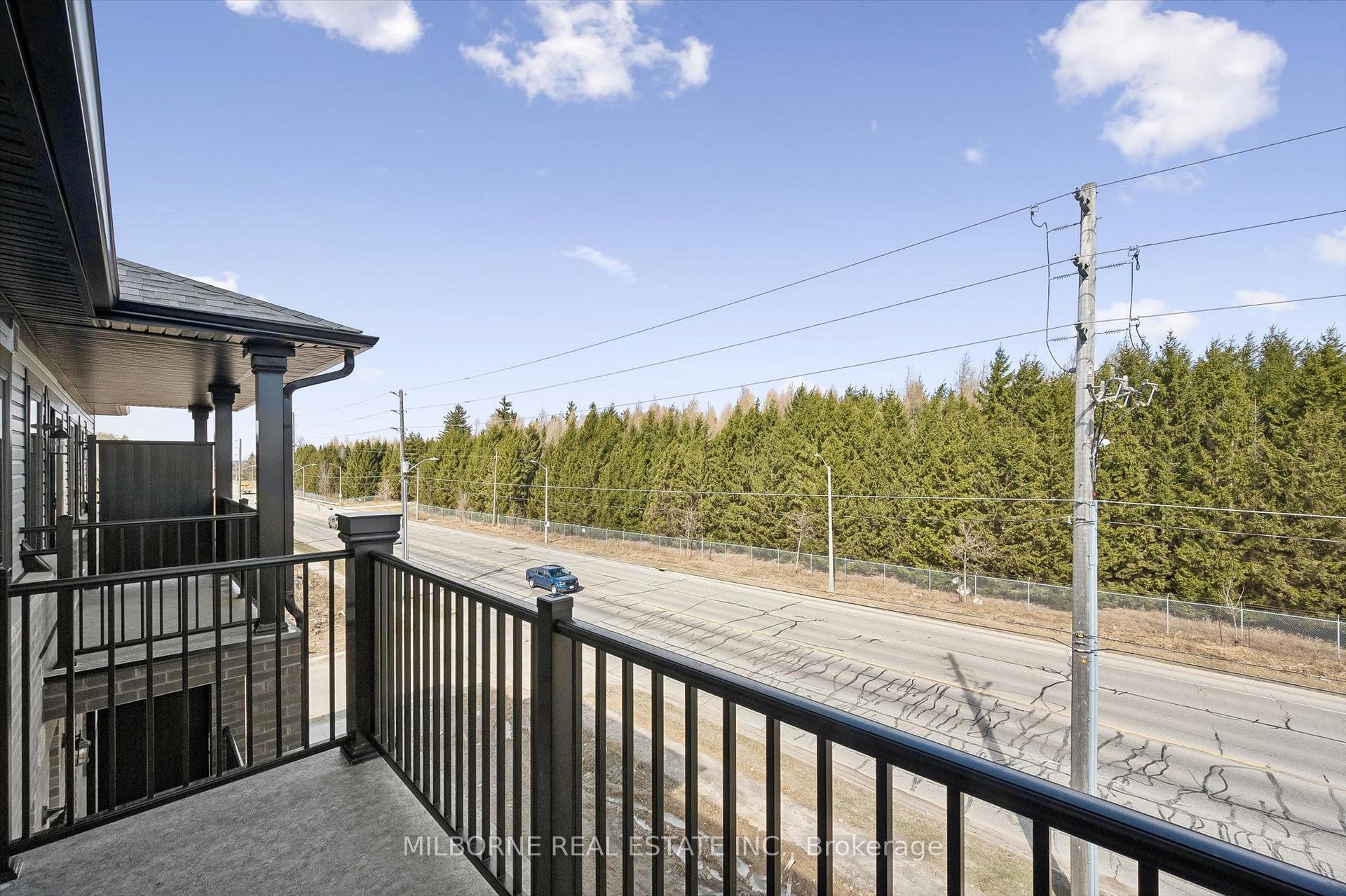 Photo 39 of 34 Thatcher Drive, Guelph, Kortright East — HOMEH