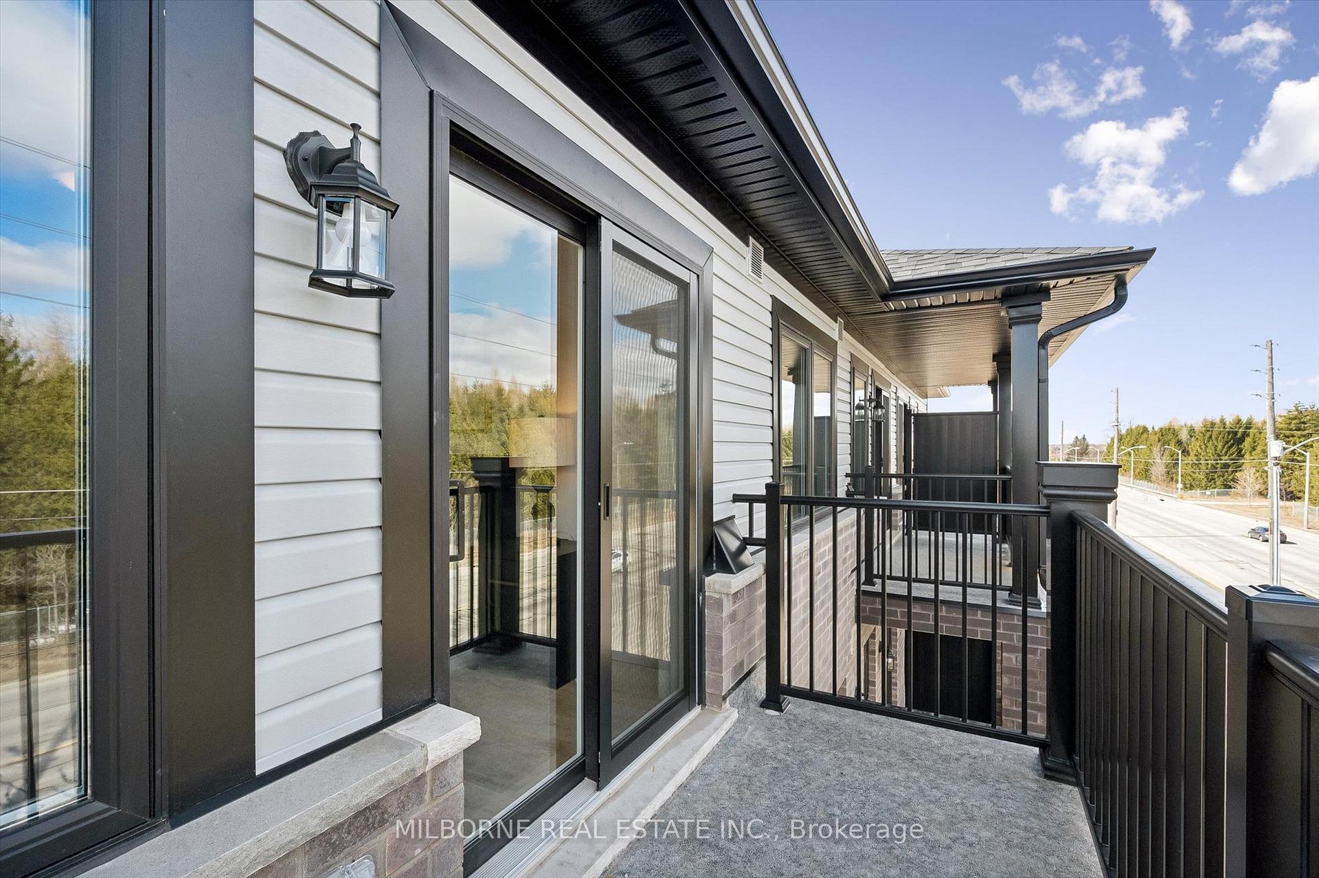 Photo 40 of 34 Thatcher Drive, Guelph, Kortright East — HOMEH