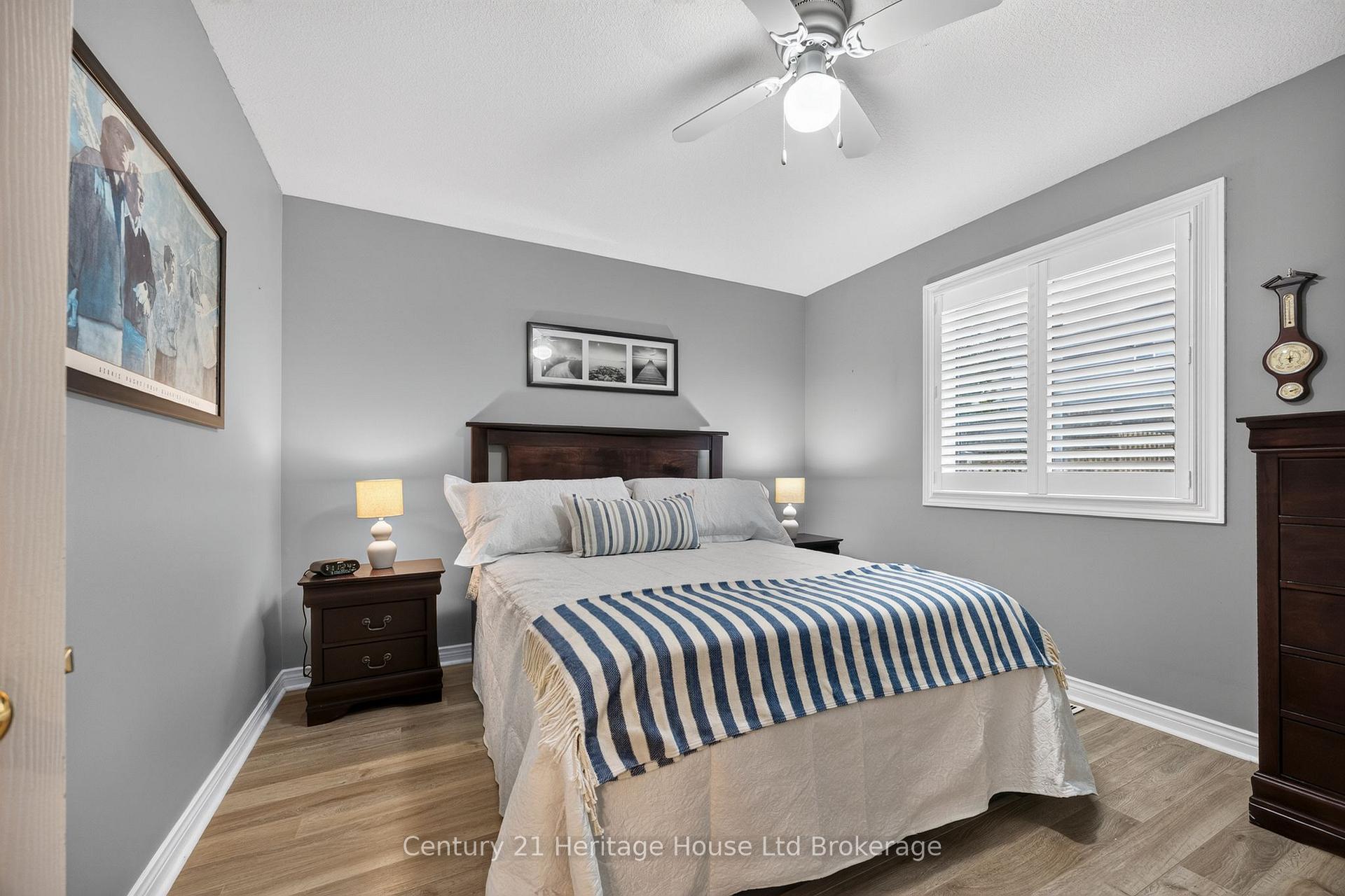 Photo 16 of 22 Hillside Road, Ingersoll, Ingersoll - North — HOMEH