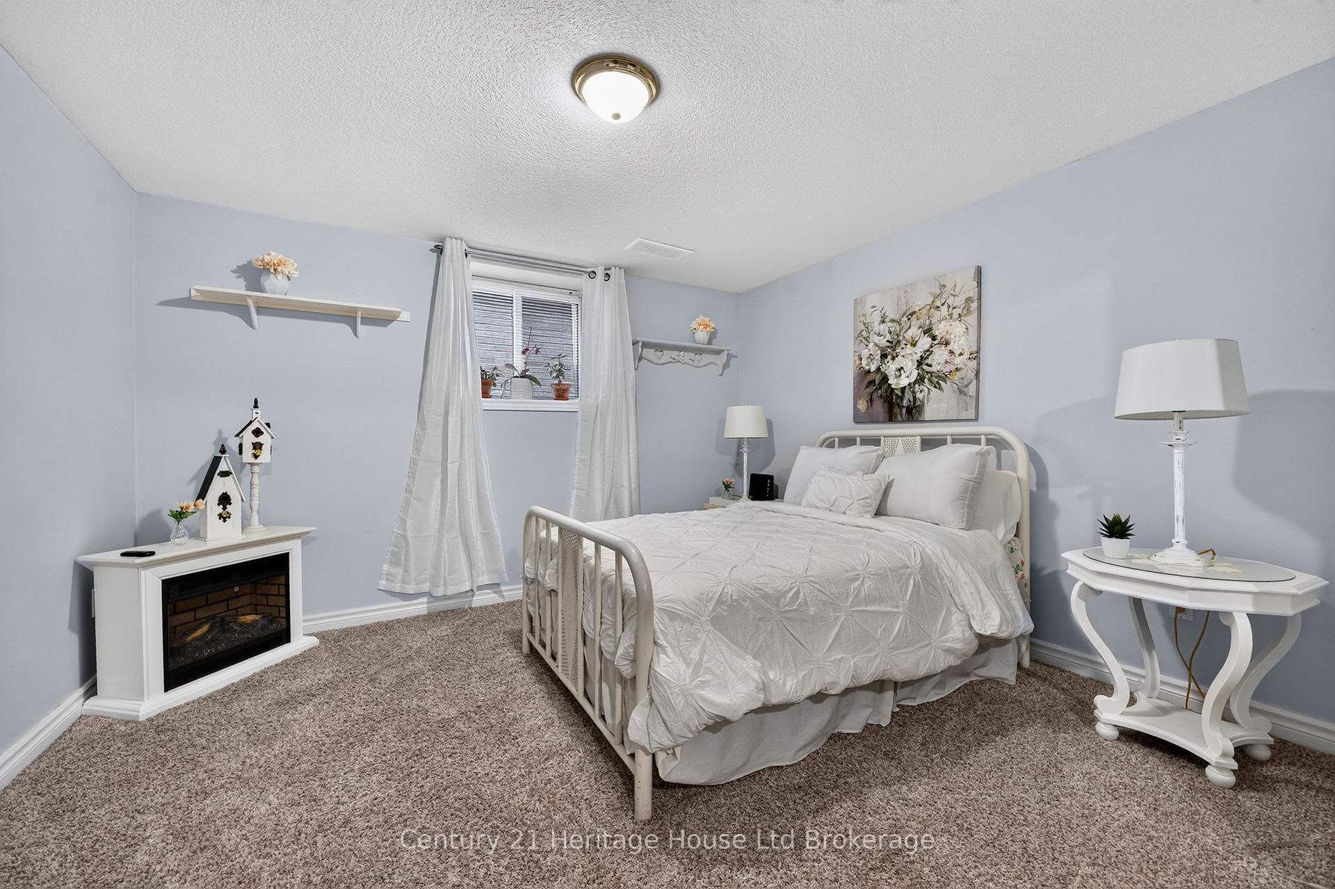 Photo 17 of 22 Hillside Road, Ingersoll, Ingersoll - North — HOMEH