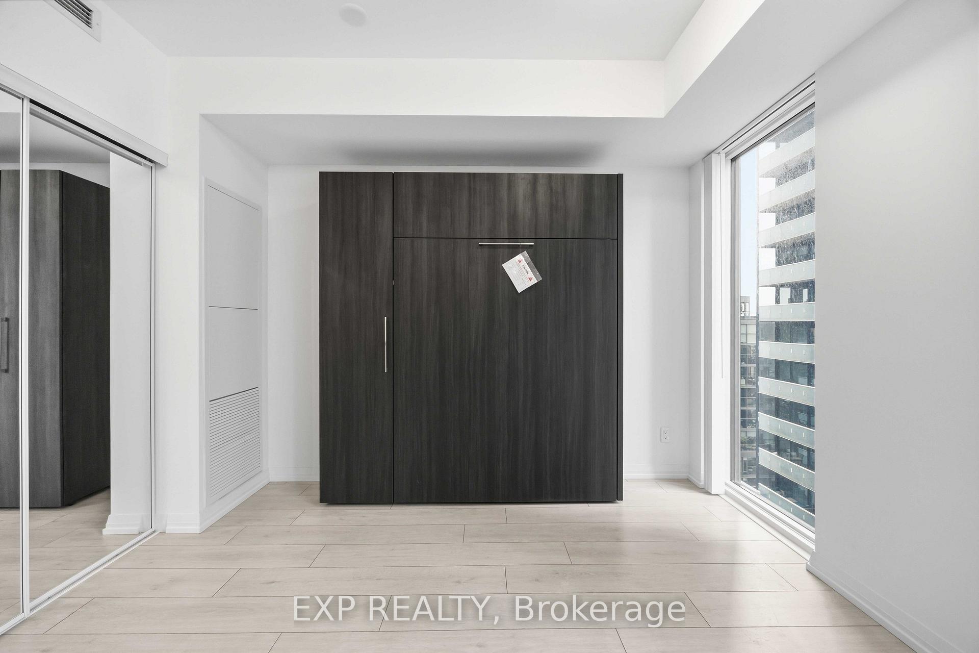 Photo 7 of Unit 1601, 400 King Street W, Toronto, Waterfront Communities — HOMEH