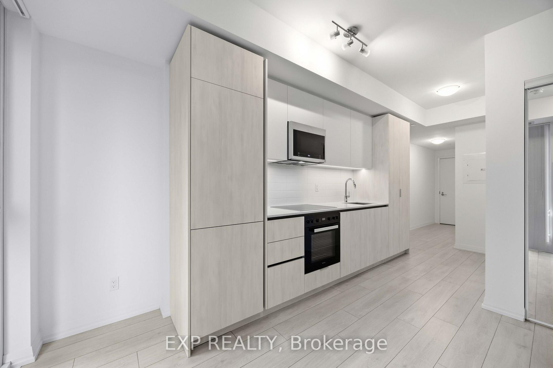 Photo 10 of Unit 1601, 400 King Street W, Toronto, Waterfront Communities — HOMEH