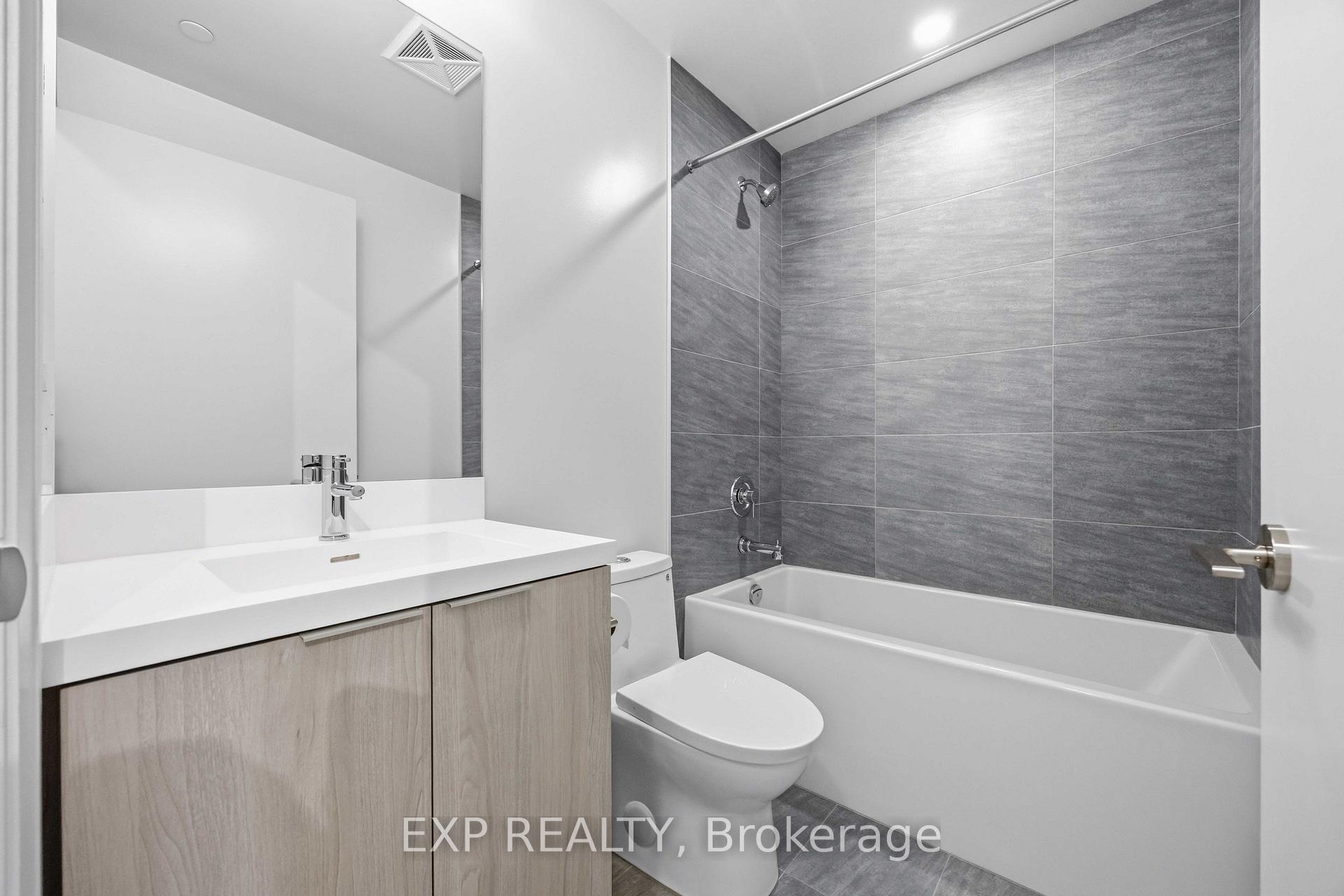 Photo 16 of Unit 1601, 400 King Street W, Toronto, Waterfront Communities — HOMEH