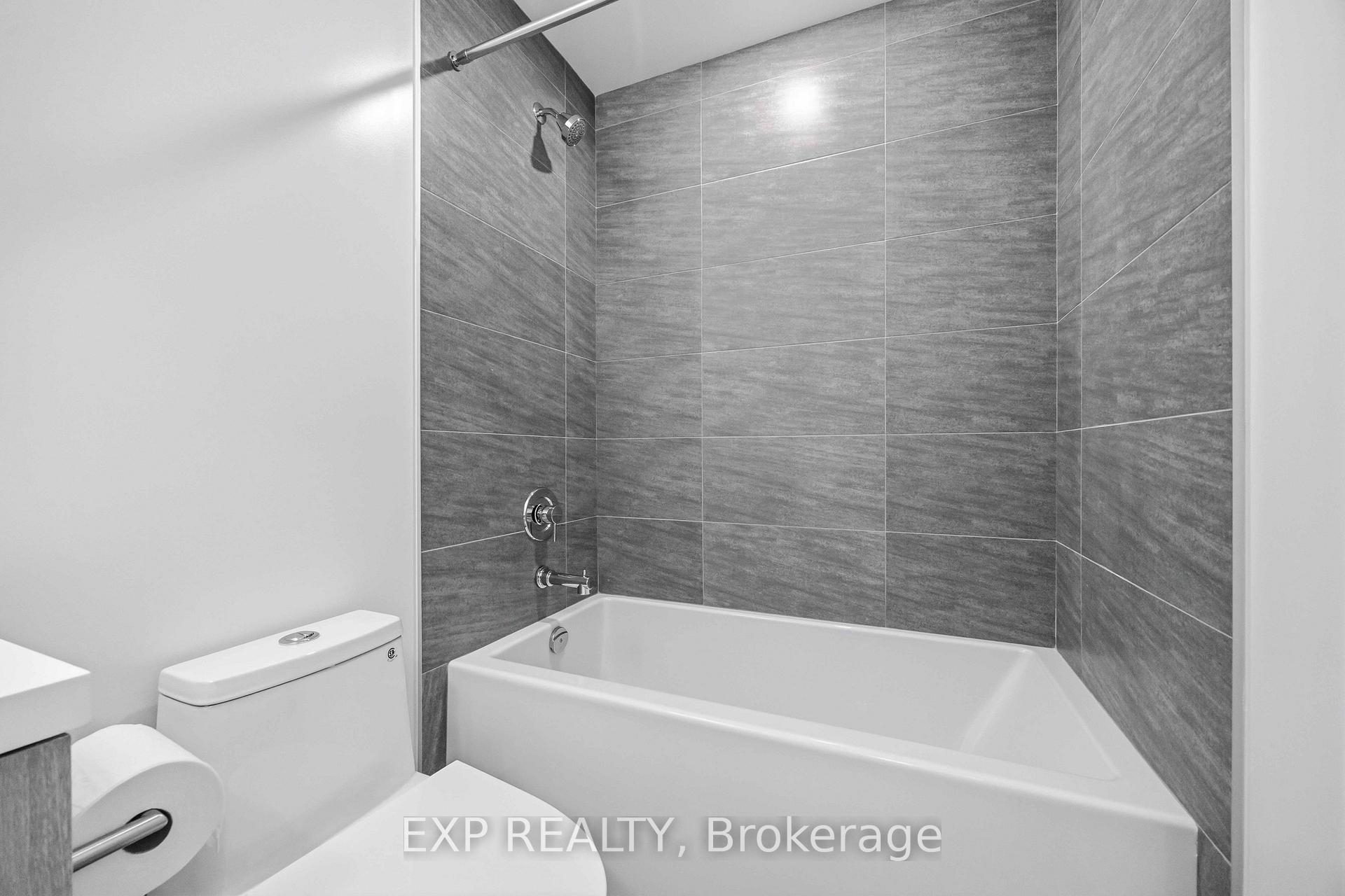 Photo 17 of Unit 1601, 400 King Street W, Toronto, Waterfront Communities — HOMEH