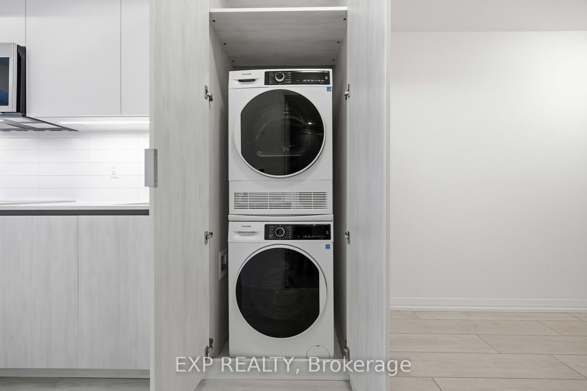 Photo 18 of Unit 1601, 400 King Street W, Toronto, Waterfront Communities — HOMEH