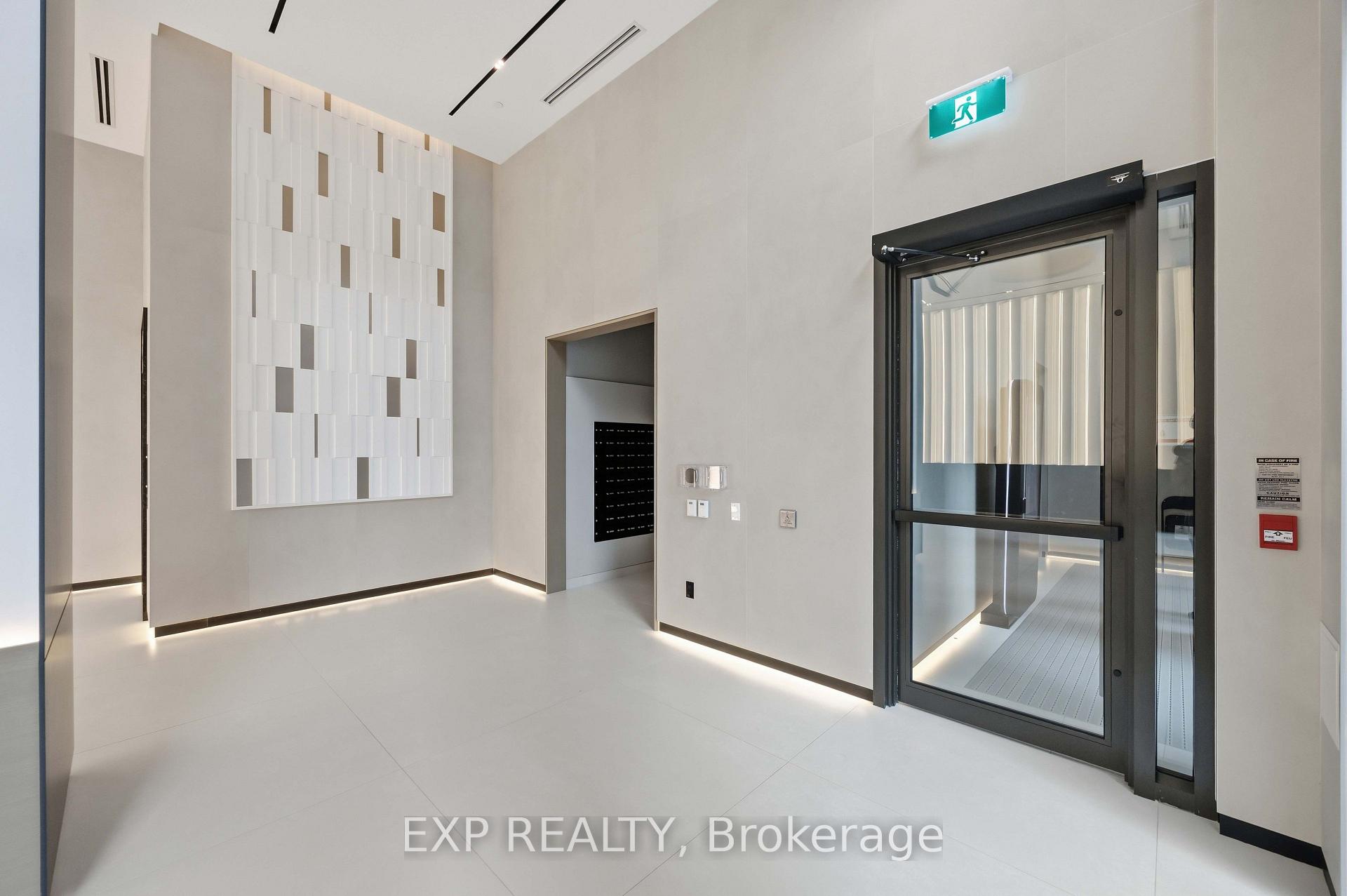 Photo 21 of Unit 1601, 400 King Street W, Toronto, Waterfront Communities — HOMEH