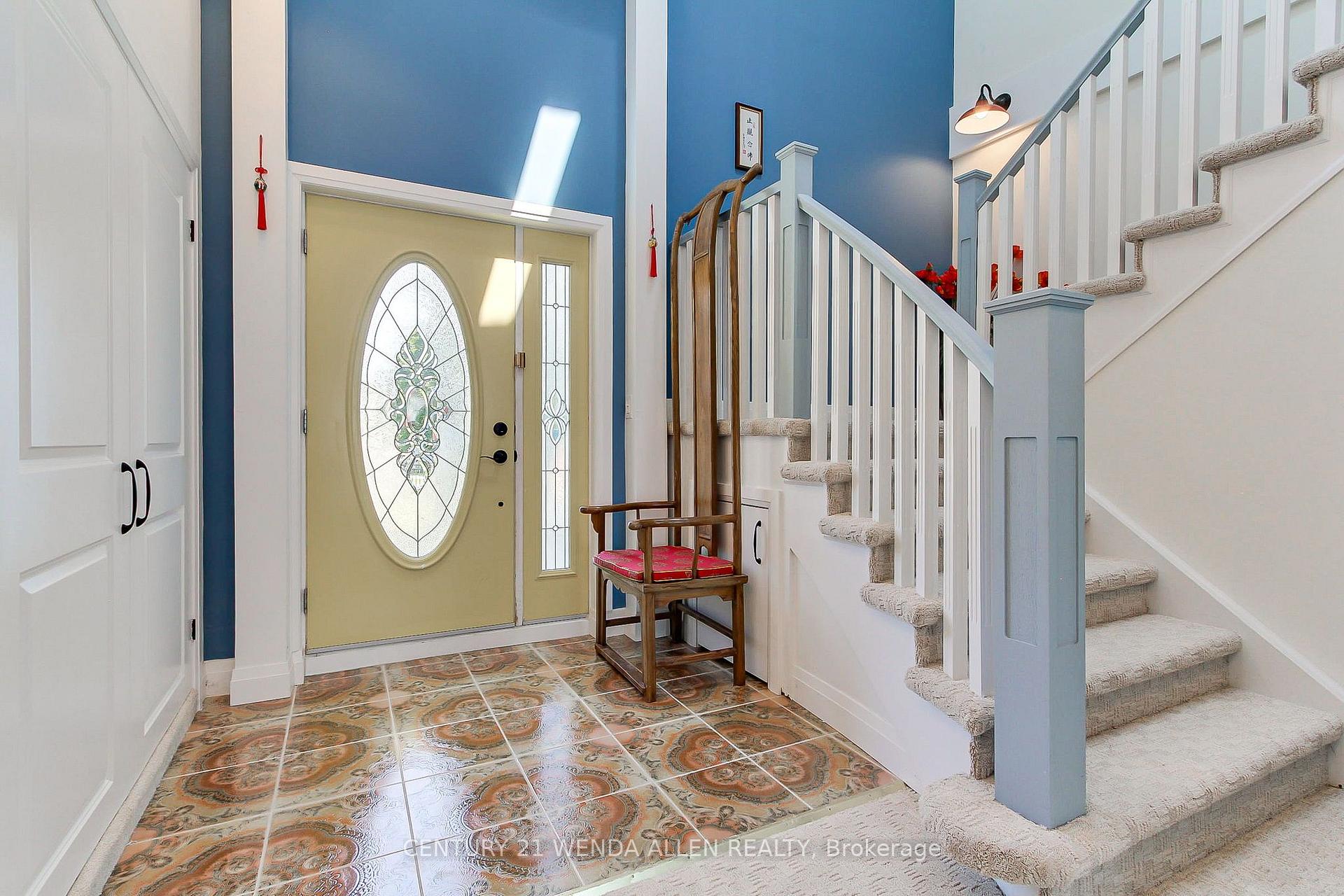 Photo 3 of 2925 Highway 2 Road, Clarington, Bowmanville — HOMEH