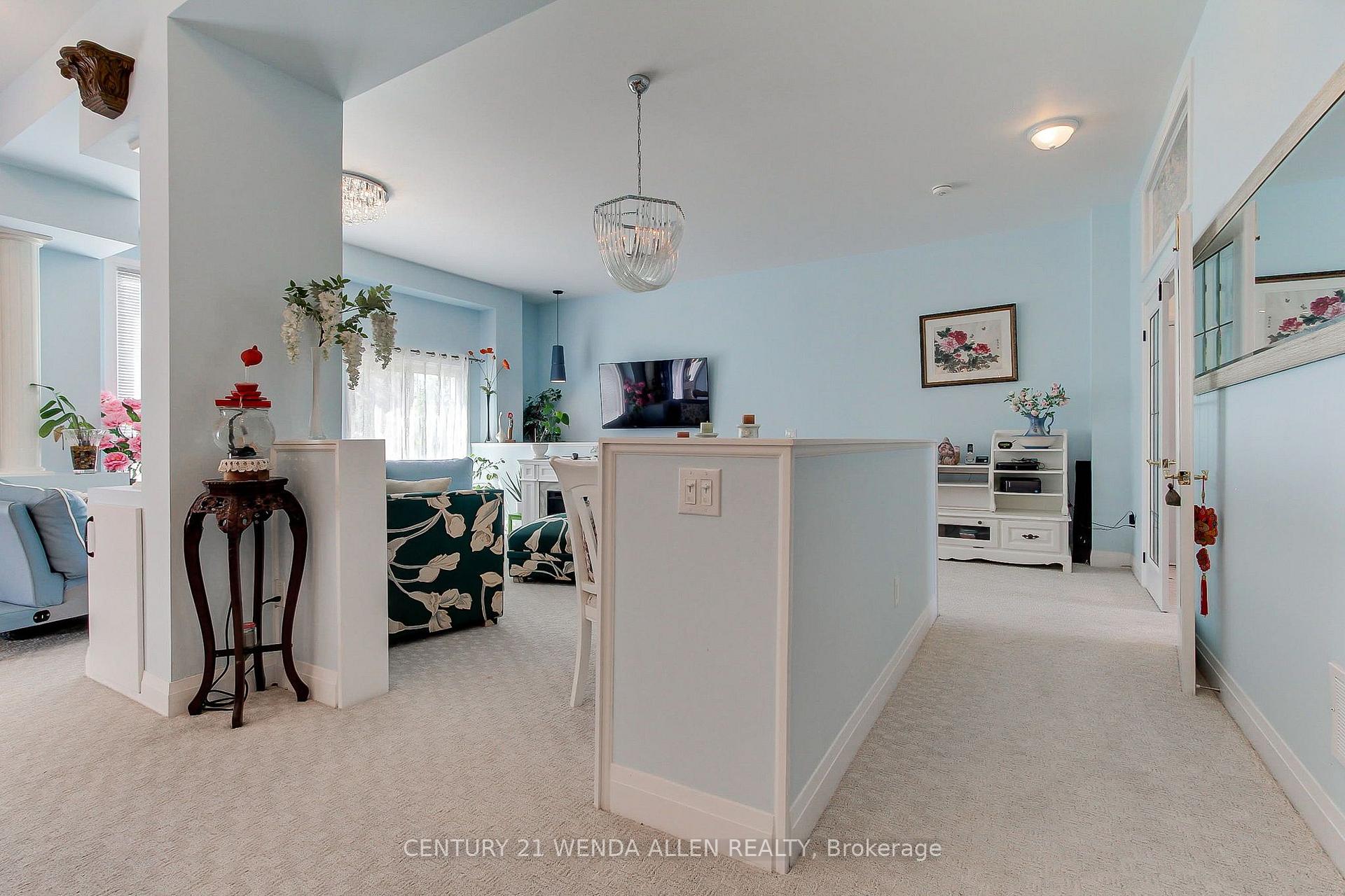 Photo 5 of 2925 Highway 2 Road, Clarington, Bowmanville — HOMEH