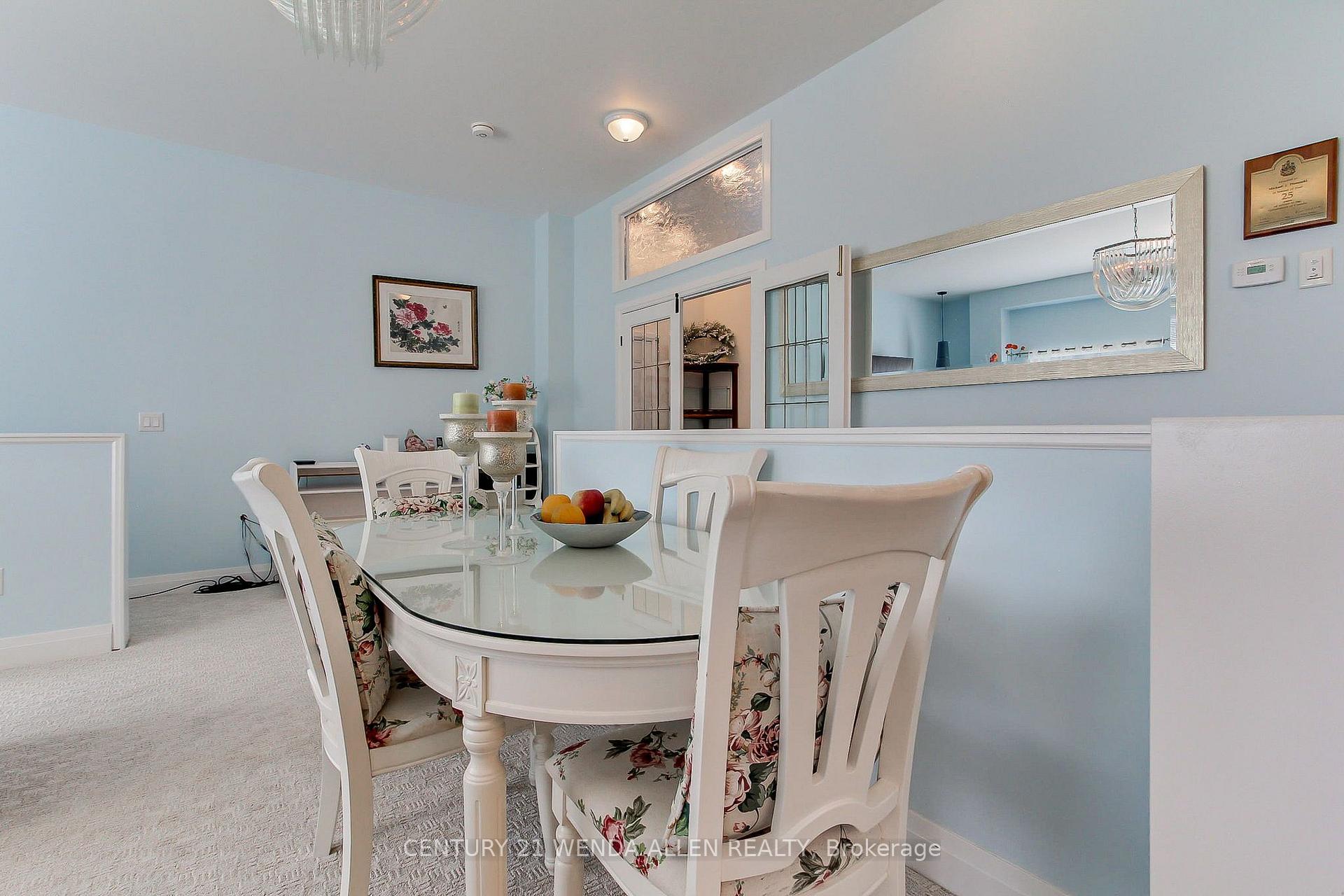 Photo 6 of 2925 Highway 2 Road, Clarington, Bowmanville — HOMEH