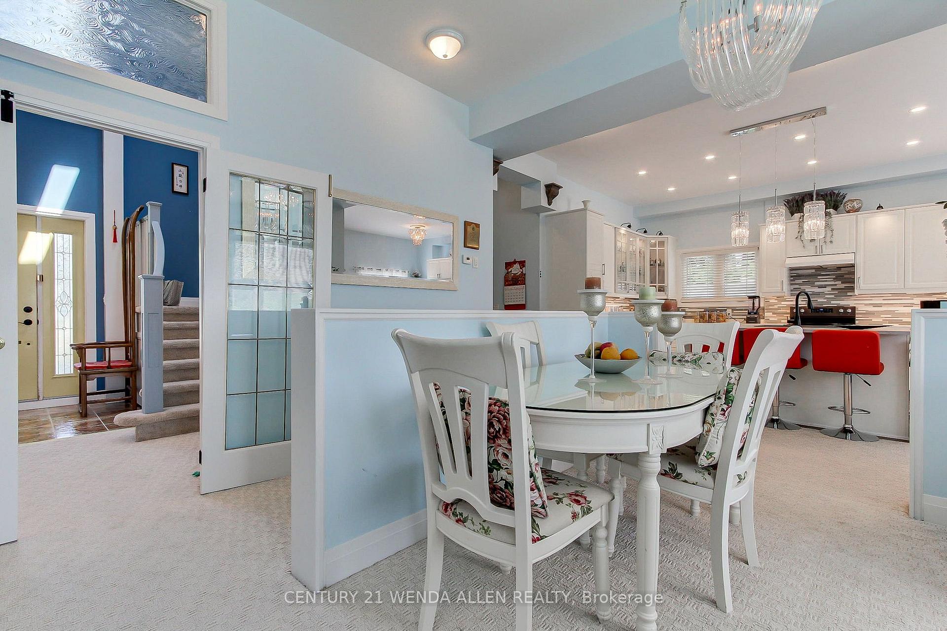 Photo 7 of 2925 Highway 2 Road, Clarington, Bowmanville — HOMEH