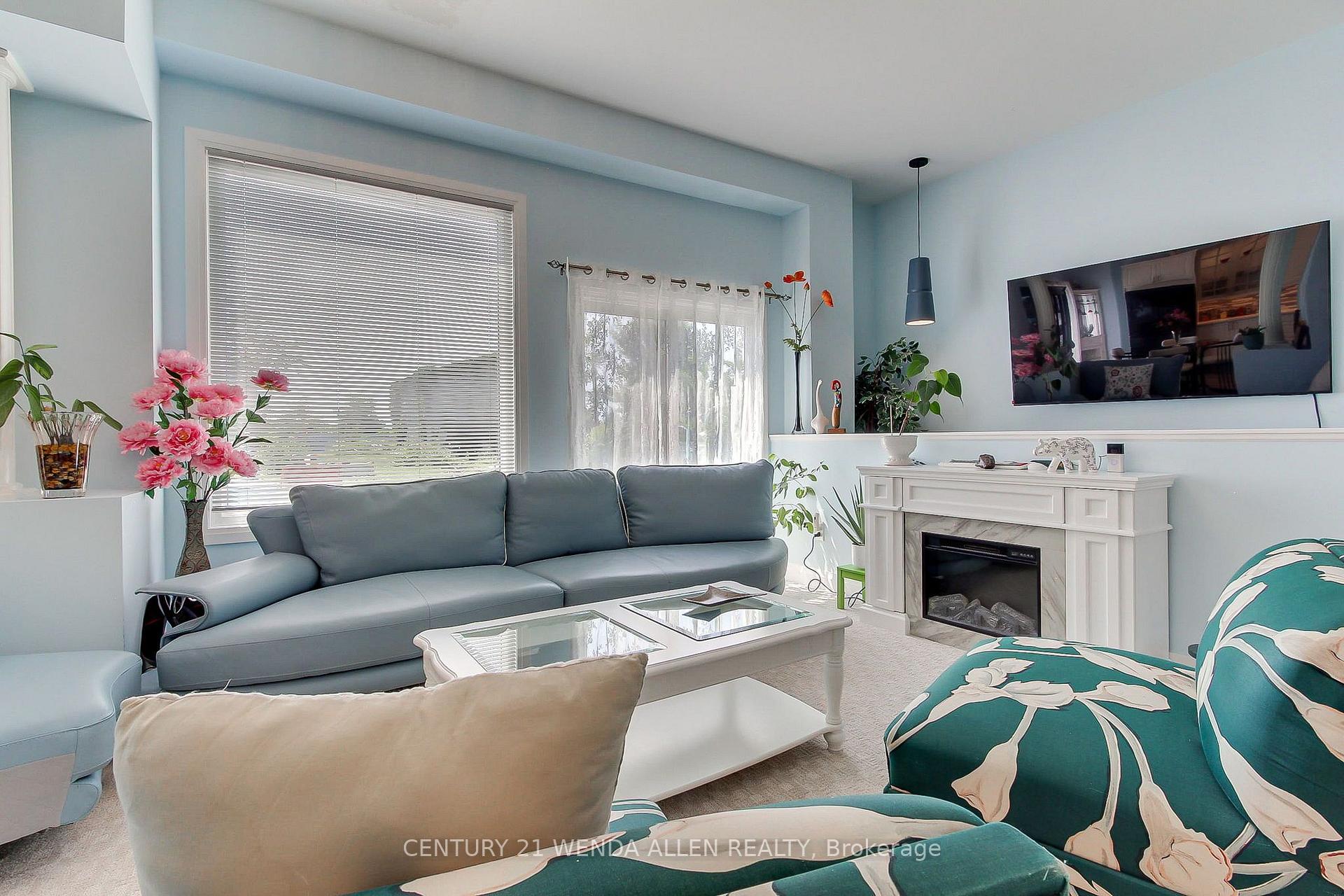 Photo 9 of 2925 Highway 2 Road, Clarington, Bowmanville — HOMEH