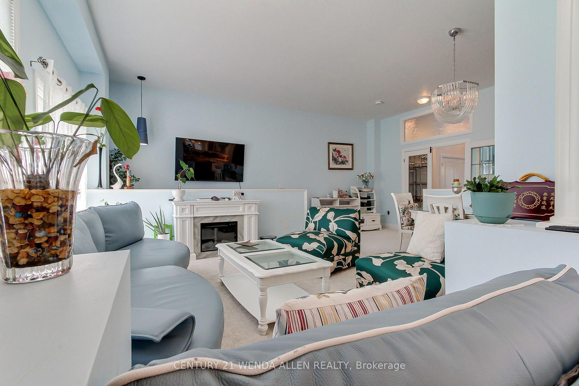 Photo 10 of 2925 Highway 2 Road, Clarington, Bowmanville — HOMEH