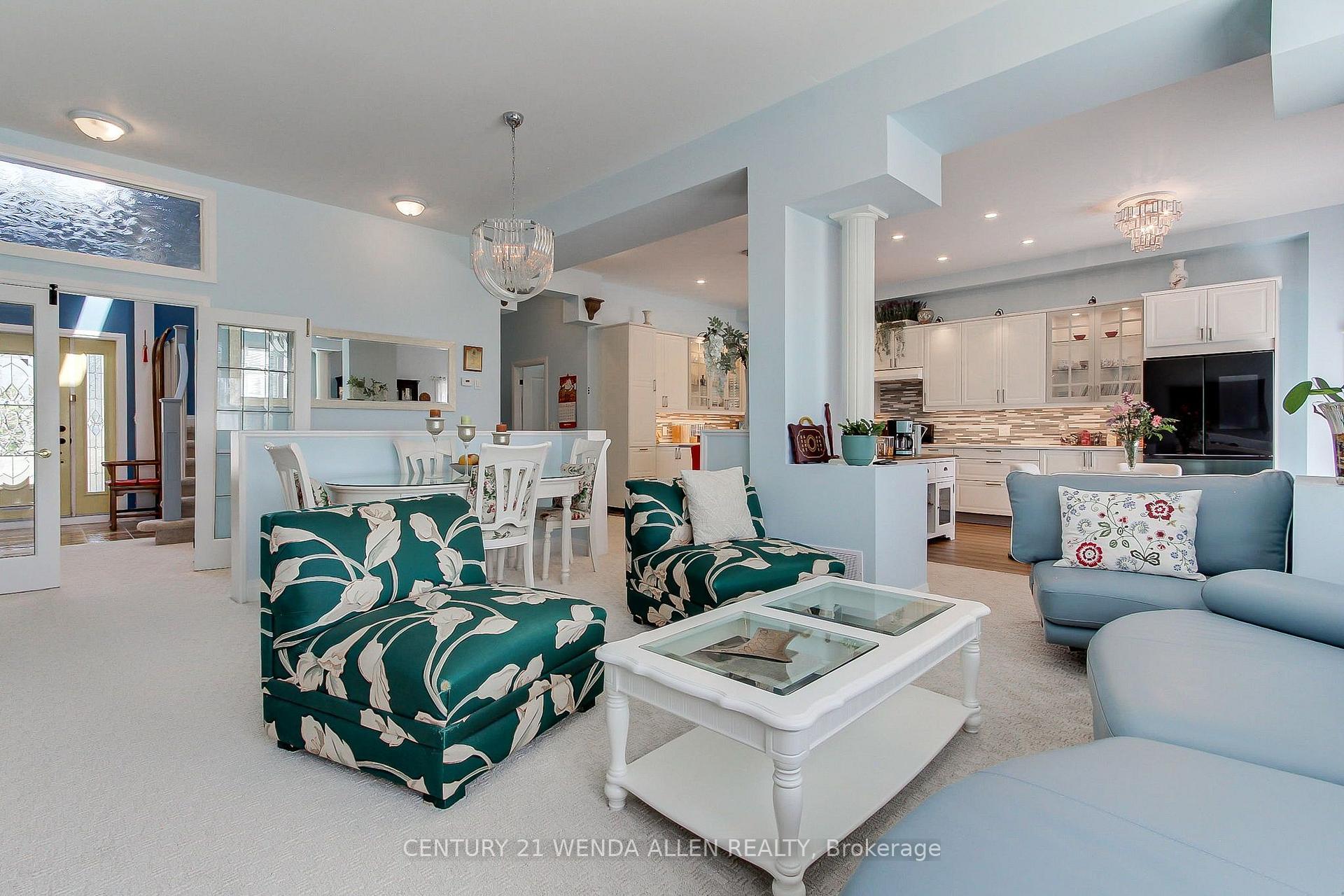 Photo 11 of 2925 Highway 2 Road, Clarington, Bowmanville — HOMEH