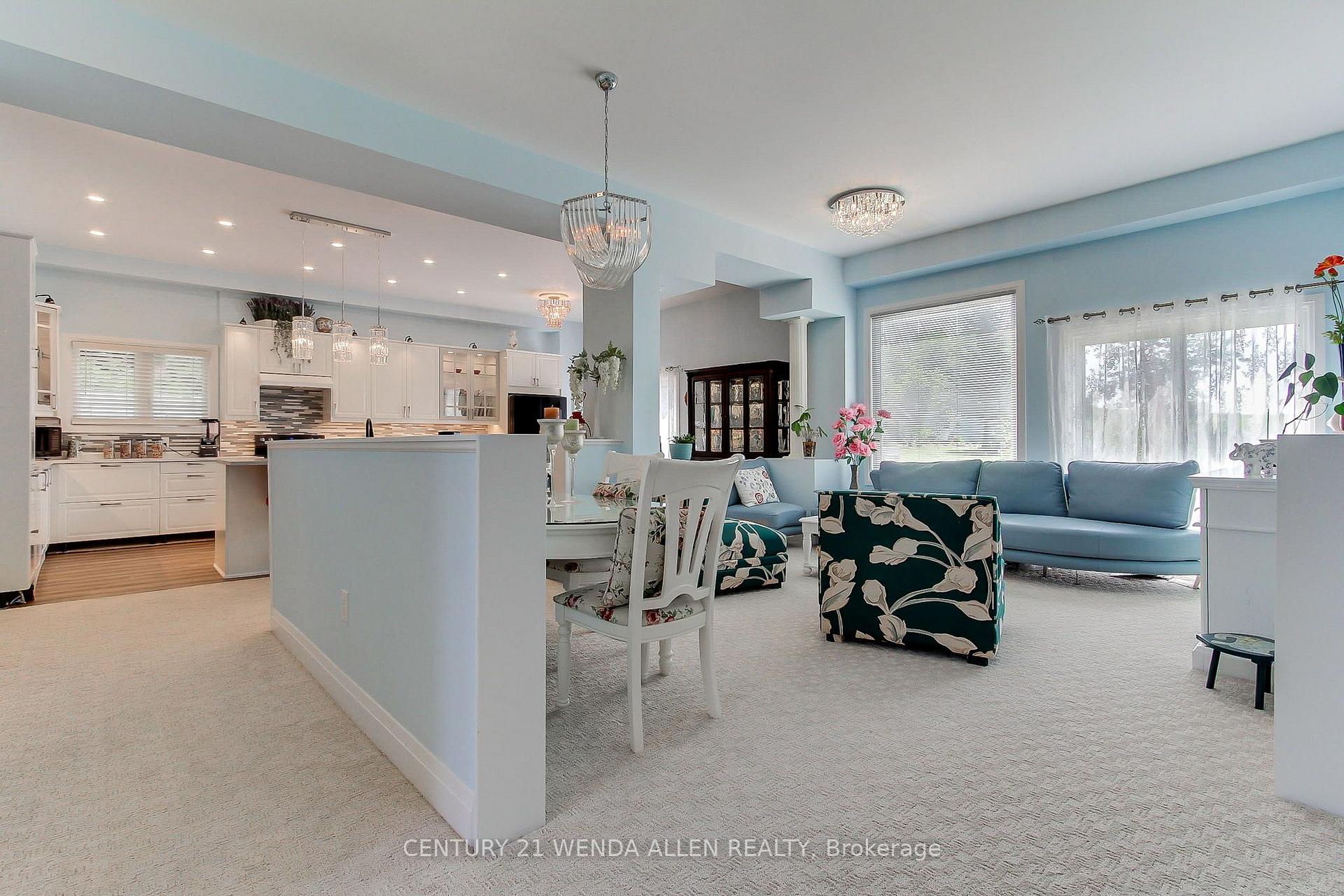 Photo 12 of 2925 Highway 2 Road, Clarington, Bowmanville — HOMEH