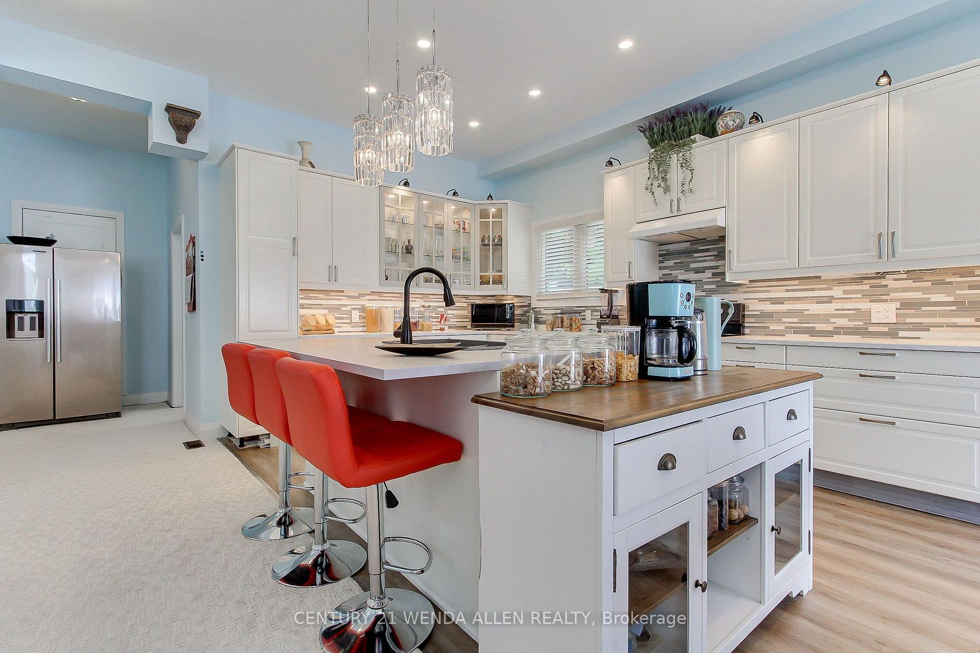 Photo 14 of 2925 Highway 2 Road, Clarington, Bowmanville — HOMEH