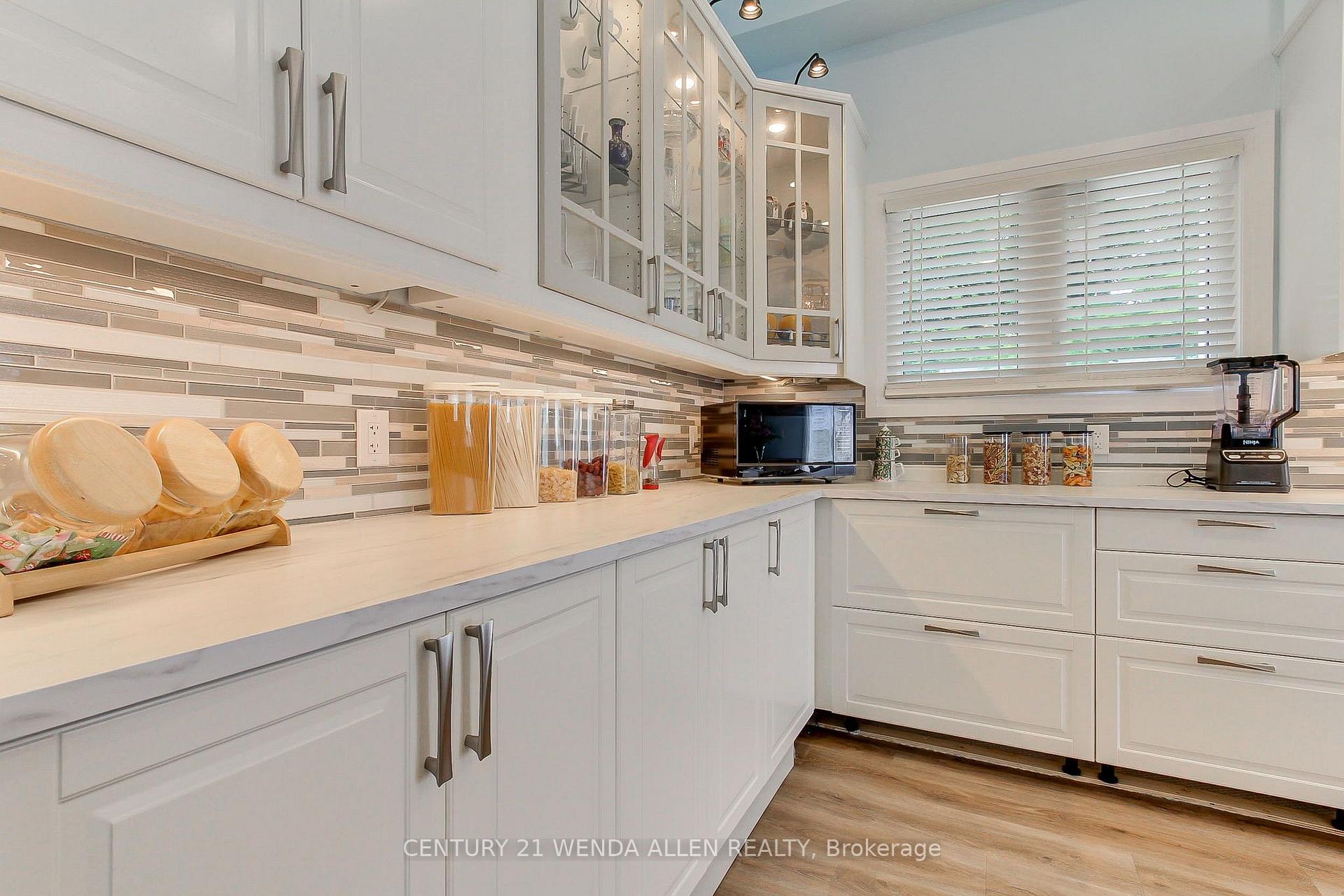 Photo 16 of 2925 Highway 2 Road, Clarington, Bowmanville — HOMEH